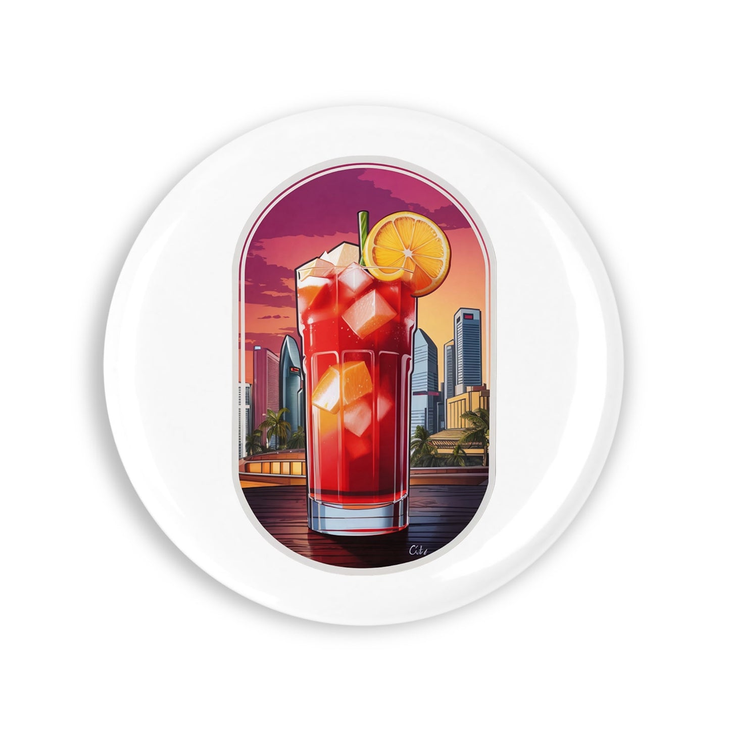 59614bf19ec7ff36594de72044b300f7