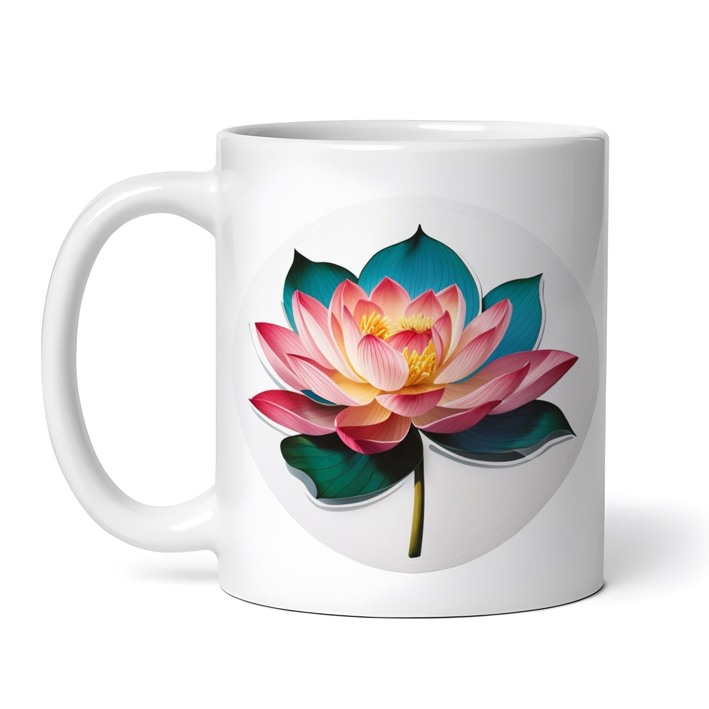 829de969257c27b269f3e69f0357e928