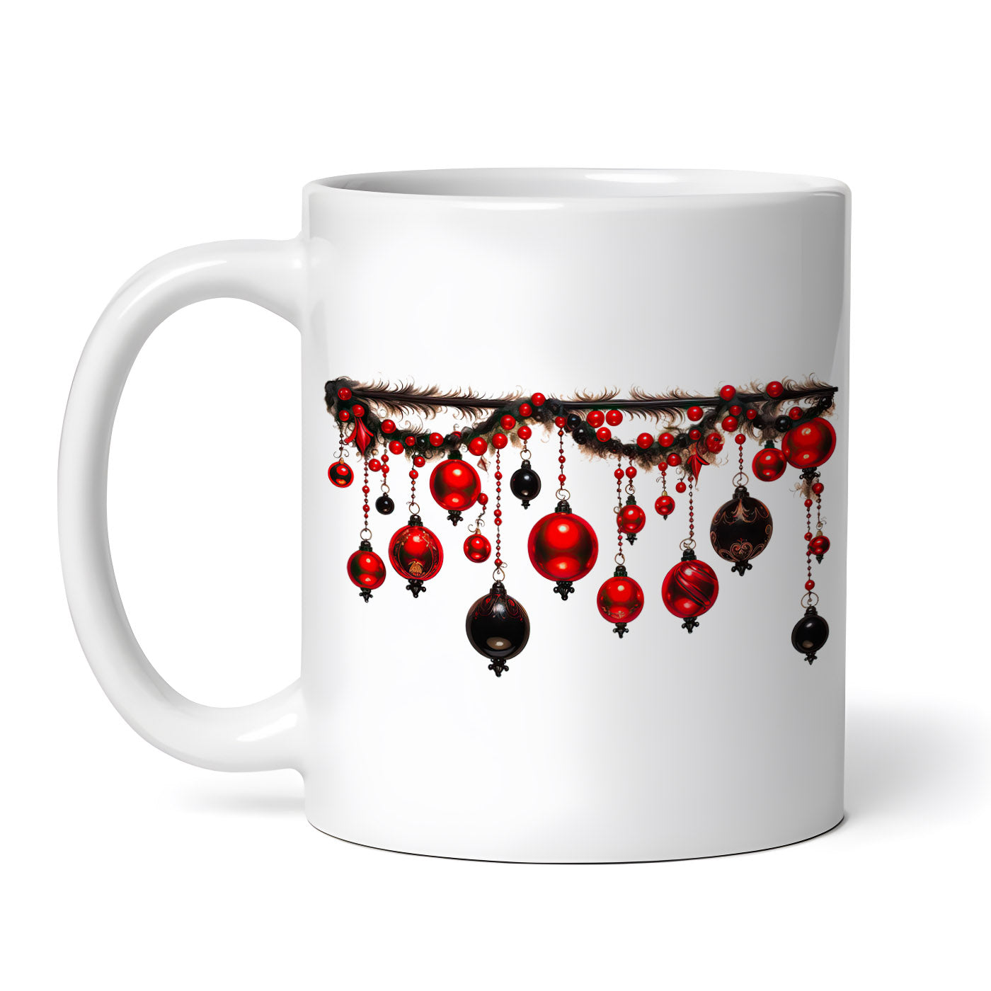 6ee747ead66ecadc01373ce3584aea7c