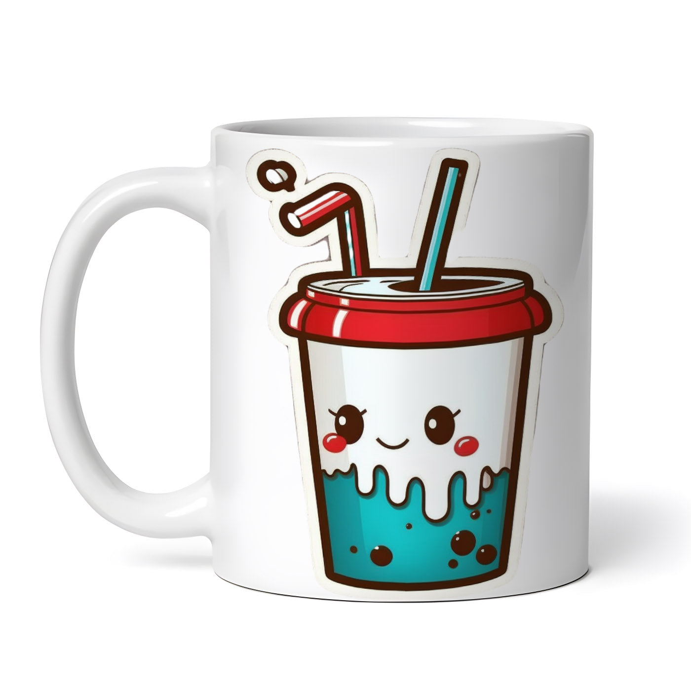 d0a033715b681a0f688ce64abd87ba0d