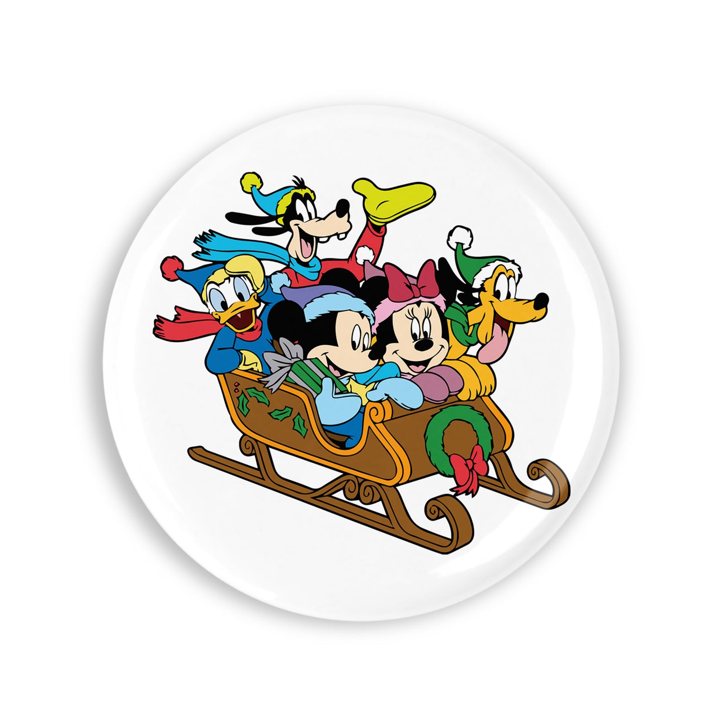 3cc1313cb22bd8c3489ec0bf60dbda75