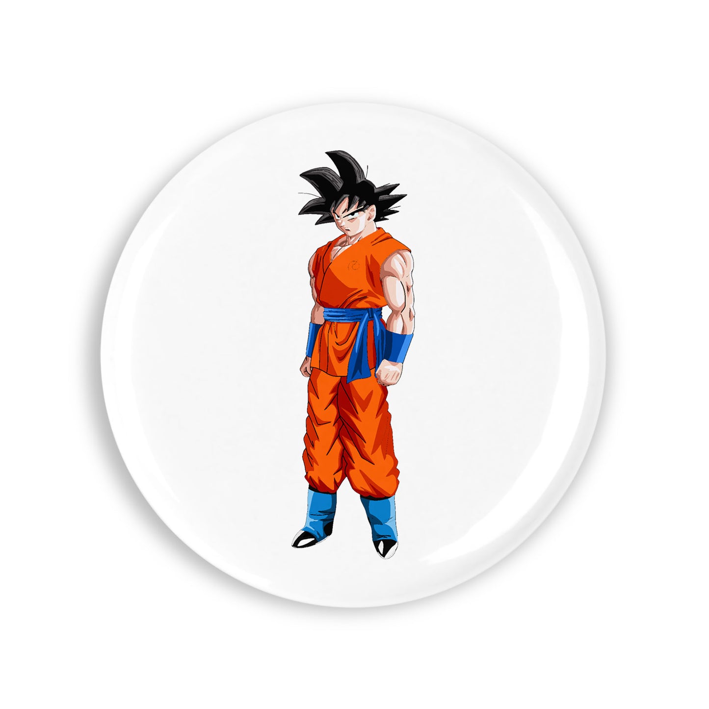 c99e7776a7498d20135256e5e5909990