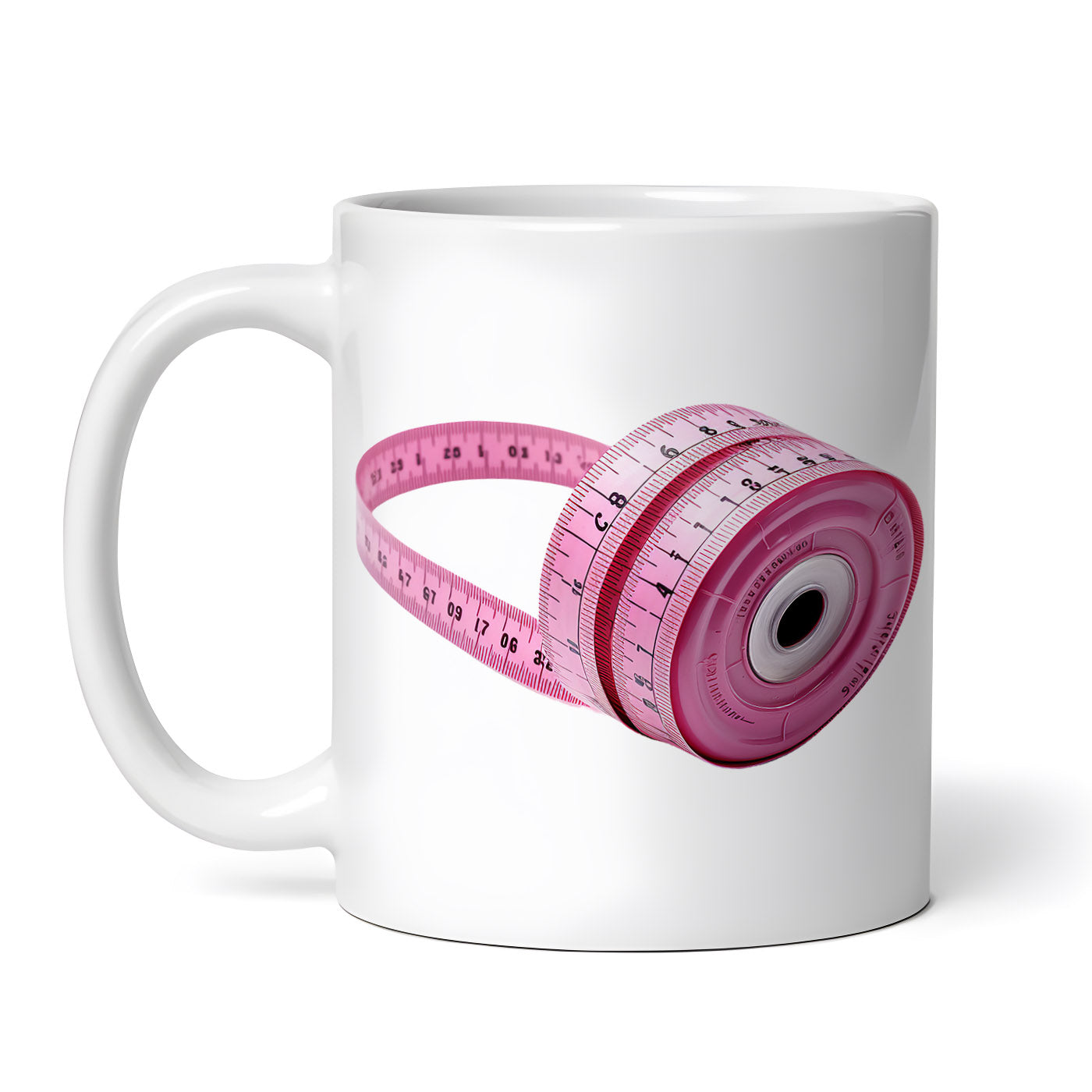 6db64bc175e83204eeea1c71bf2c27cc