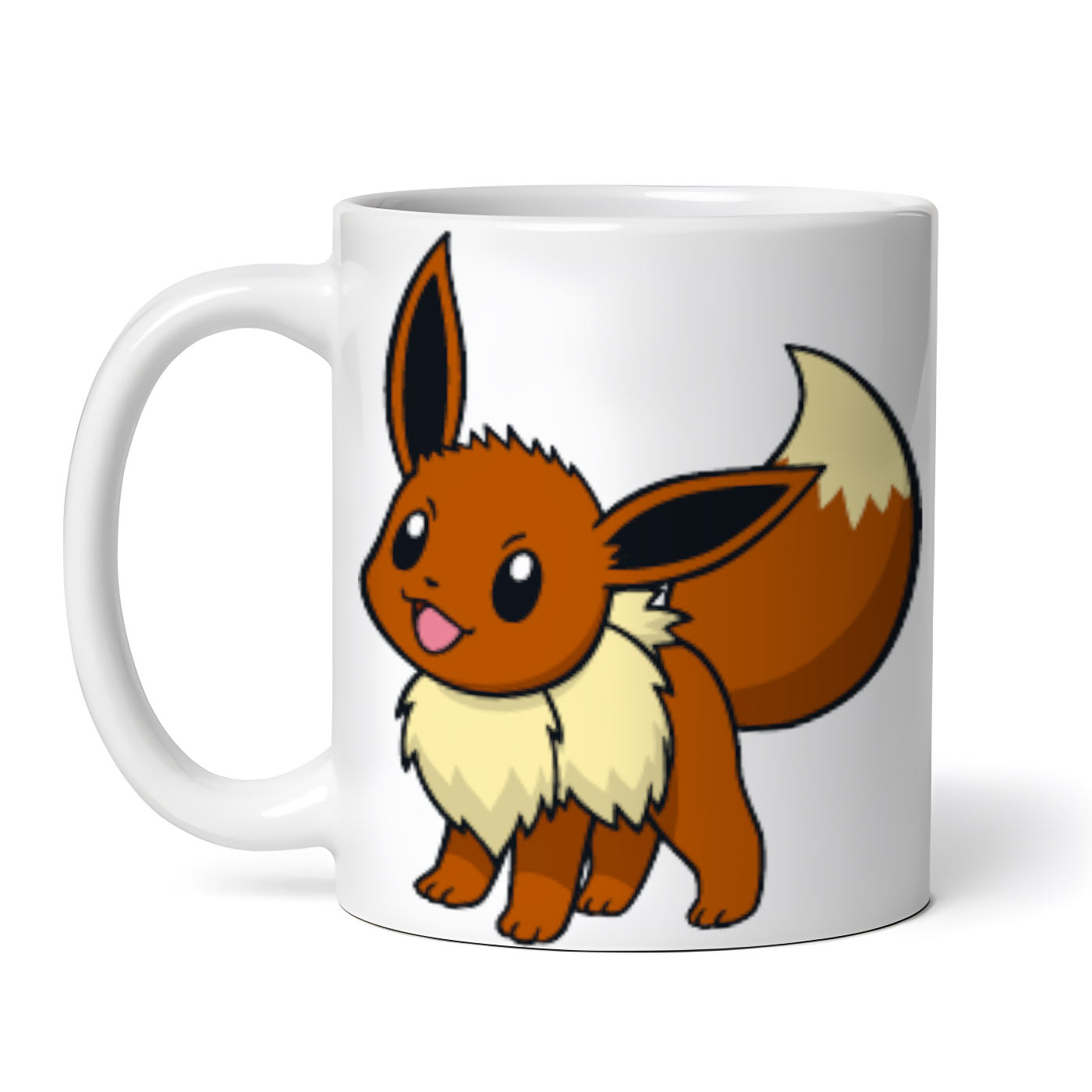 c73cb6b5a1f33c3765b9f47455bfa6cd