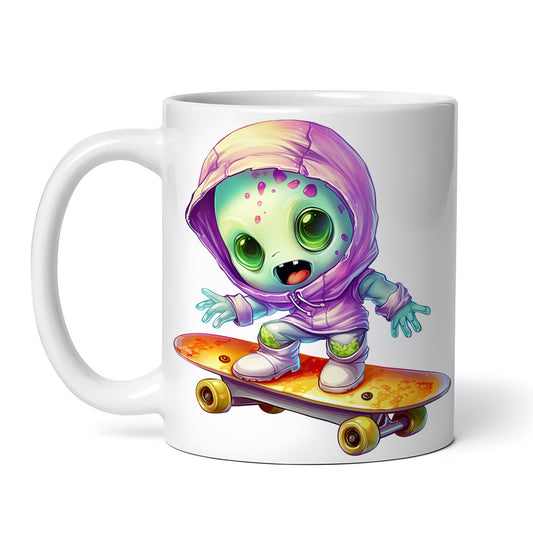 24c0ba3b590535aff678f31e79cbfbe1