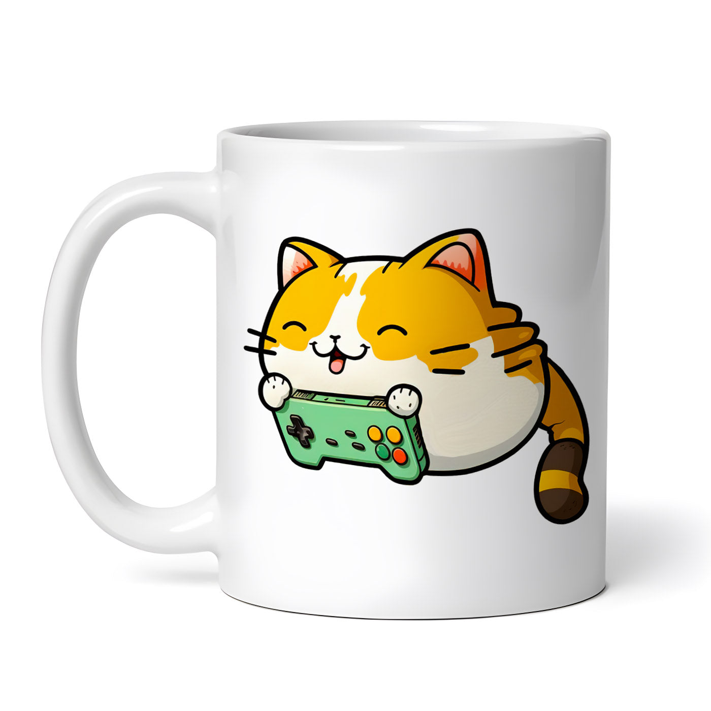 a47622c4634e299f893984c2680843d2