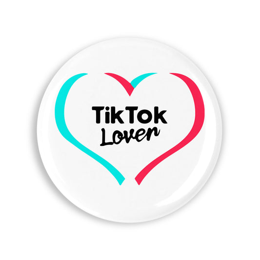 c662d415ce1bccea79b7b17455bda57a