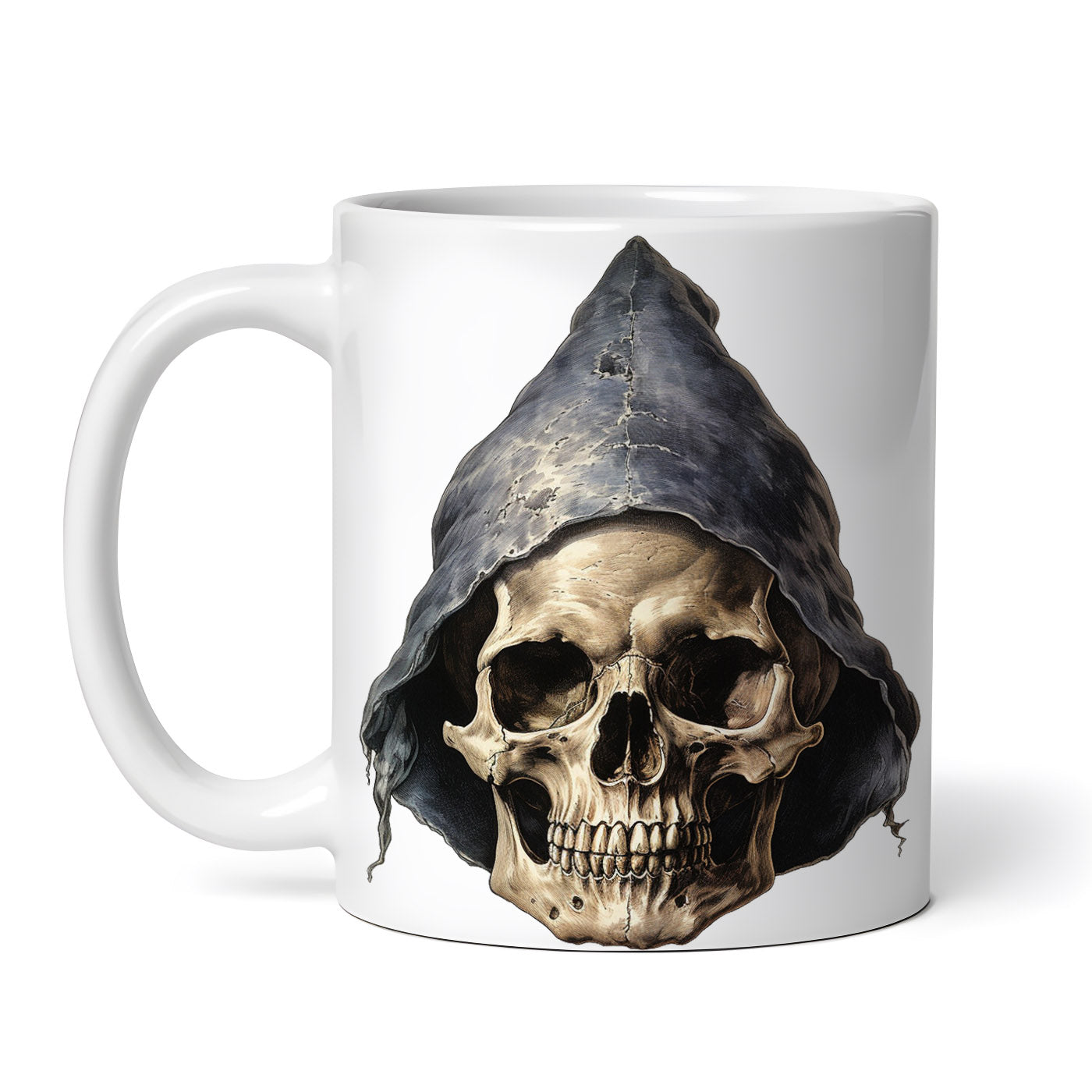 e66b70be30a9012d6459bca084b4e447