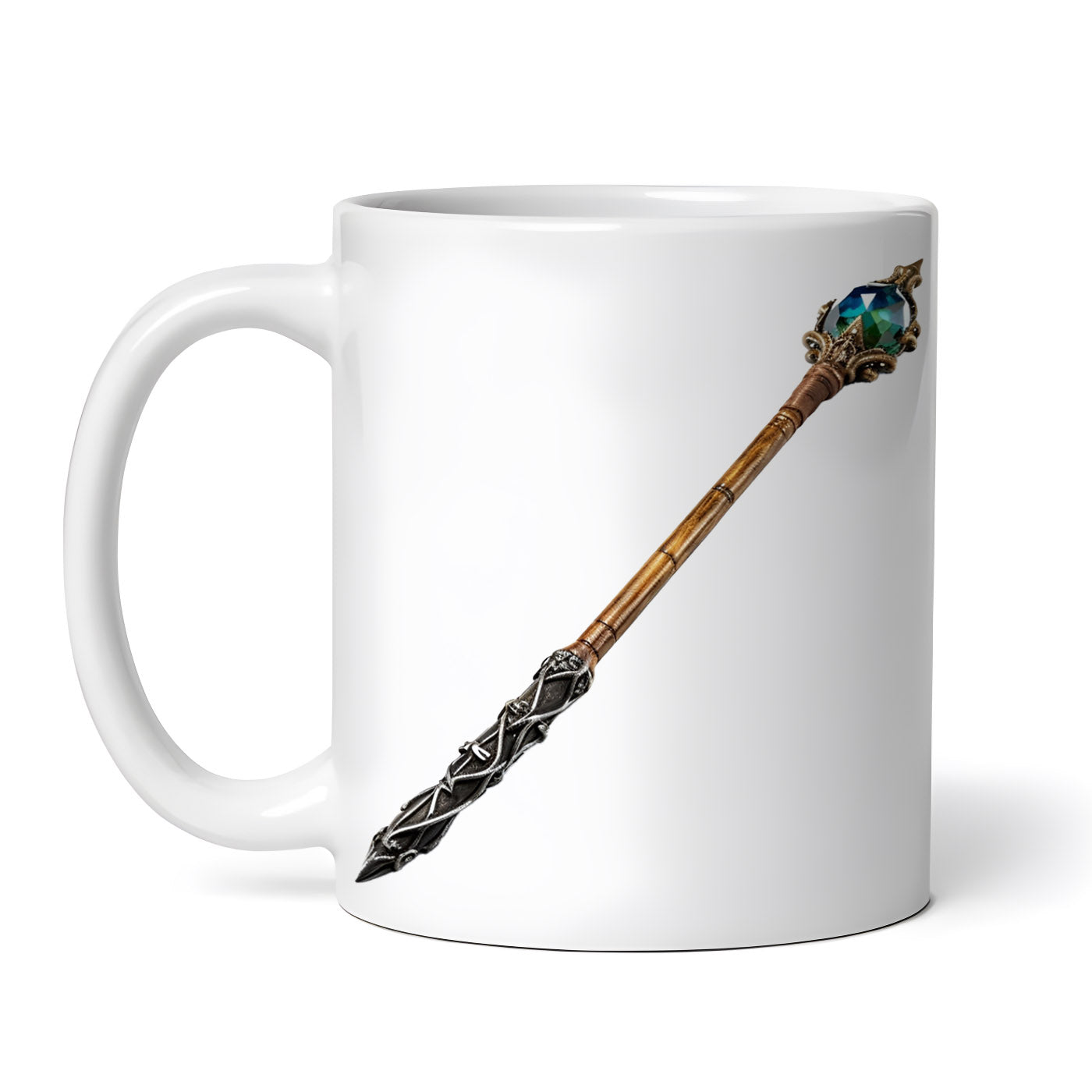 378c32bb202027ca4de595eddcde7ad5