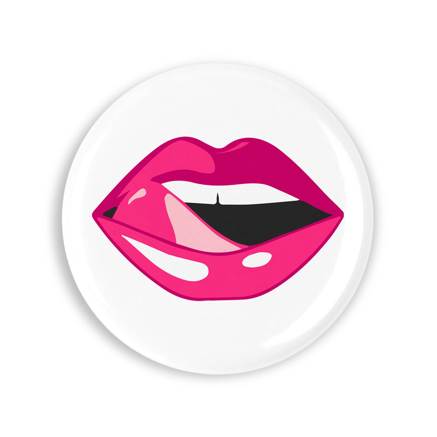 e0bffeac14a178eb3032a14a98f9c48f