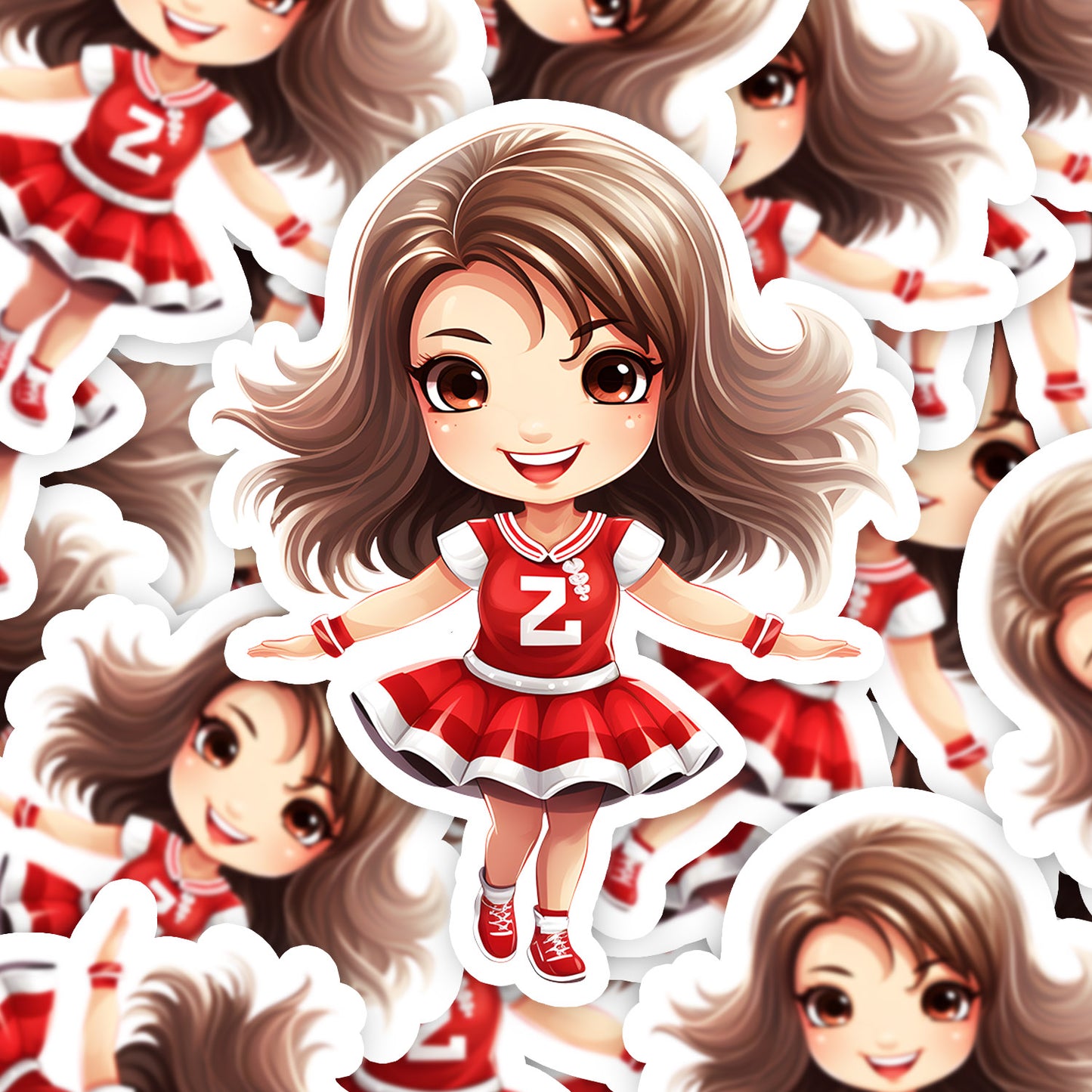 a7ccb55433d9cfdb85a9e9eef9137d6c