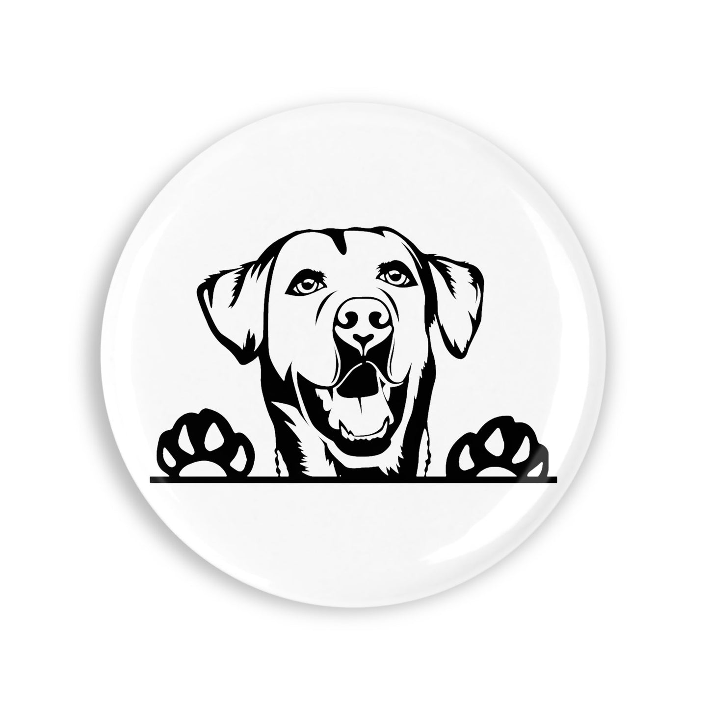 a960d5a7f2b380f51c3cc901e23c499b