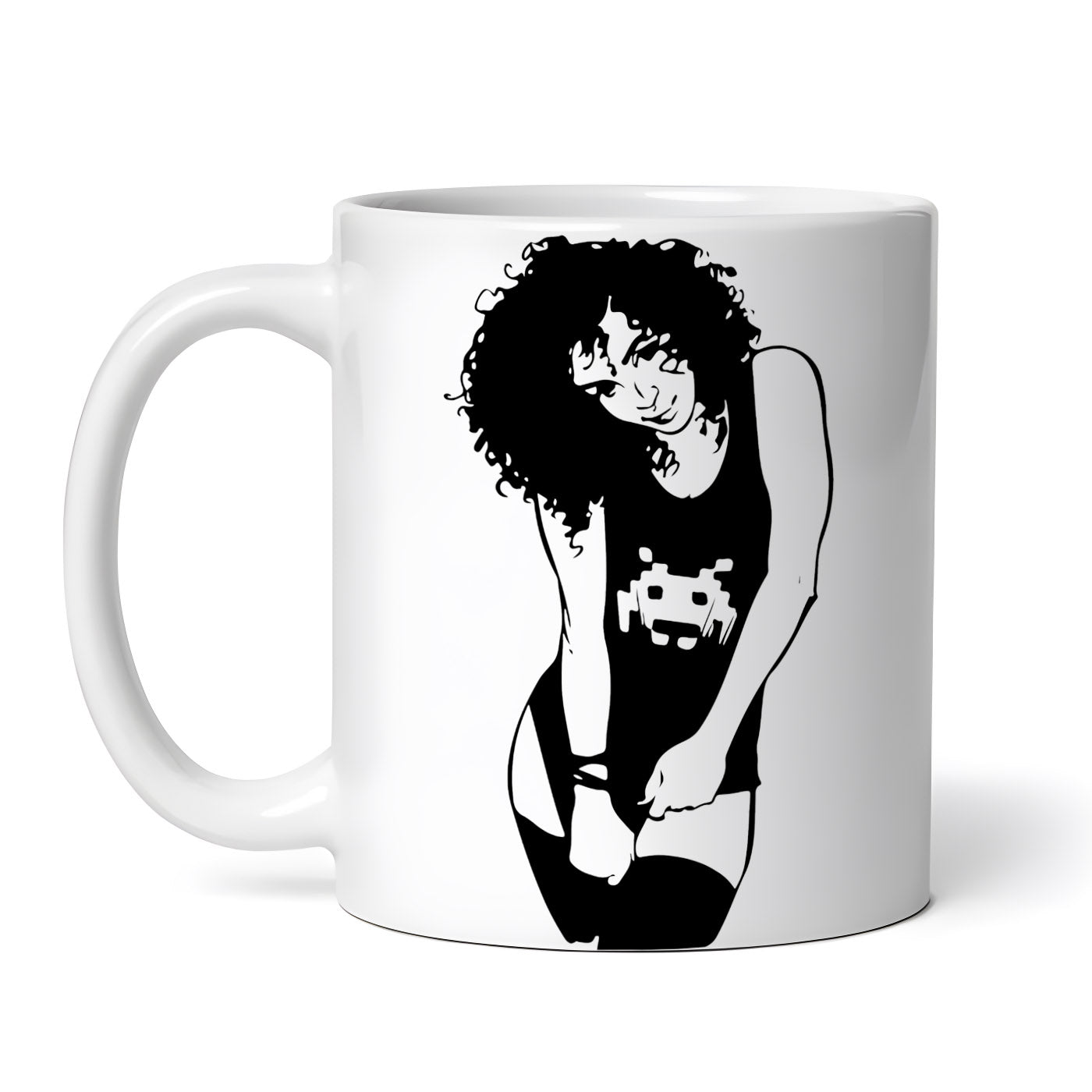 afe08c31754a4be7111df87956b73e5b