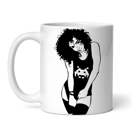 afe08c31754a4be7111df87956b73e5b