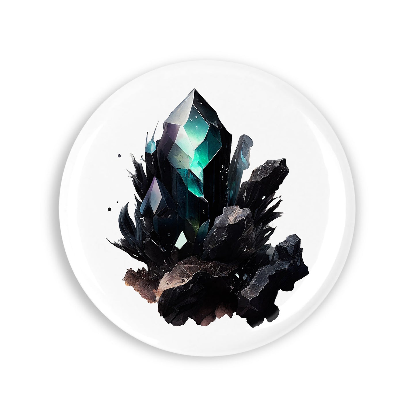 c1b051115d2e6cc0a93eb24c385c279a