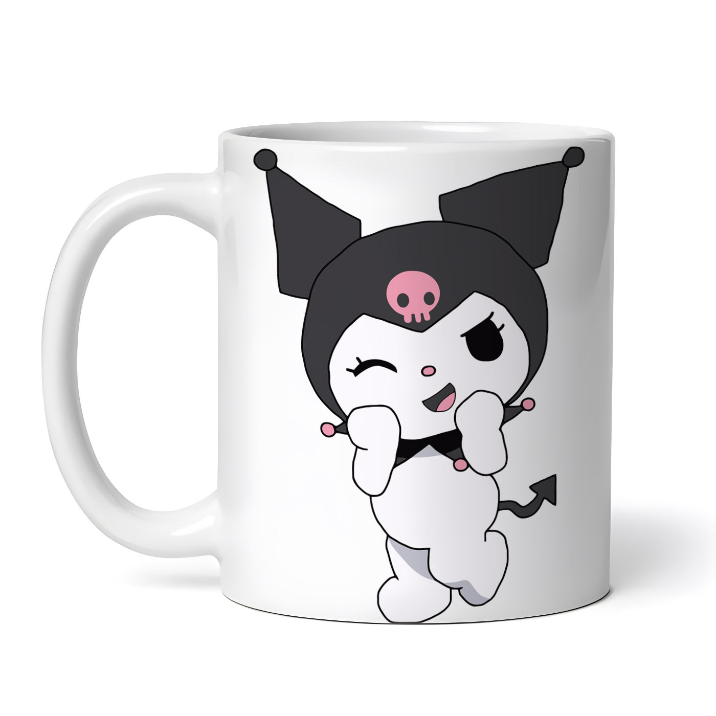 24131aa637ab6bf6889825c929e2f4f7