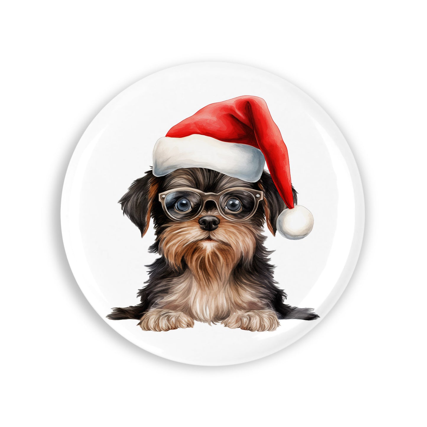 c54101489306047653418db0bb37f88f