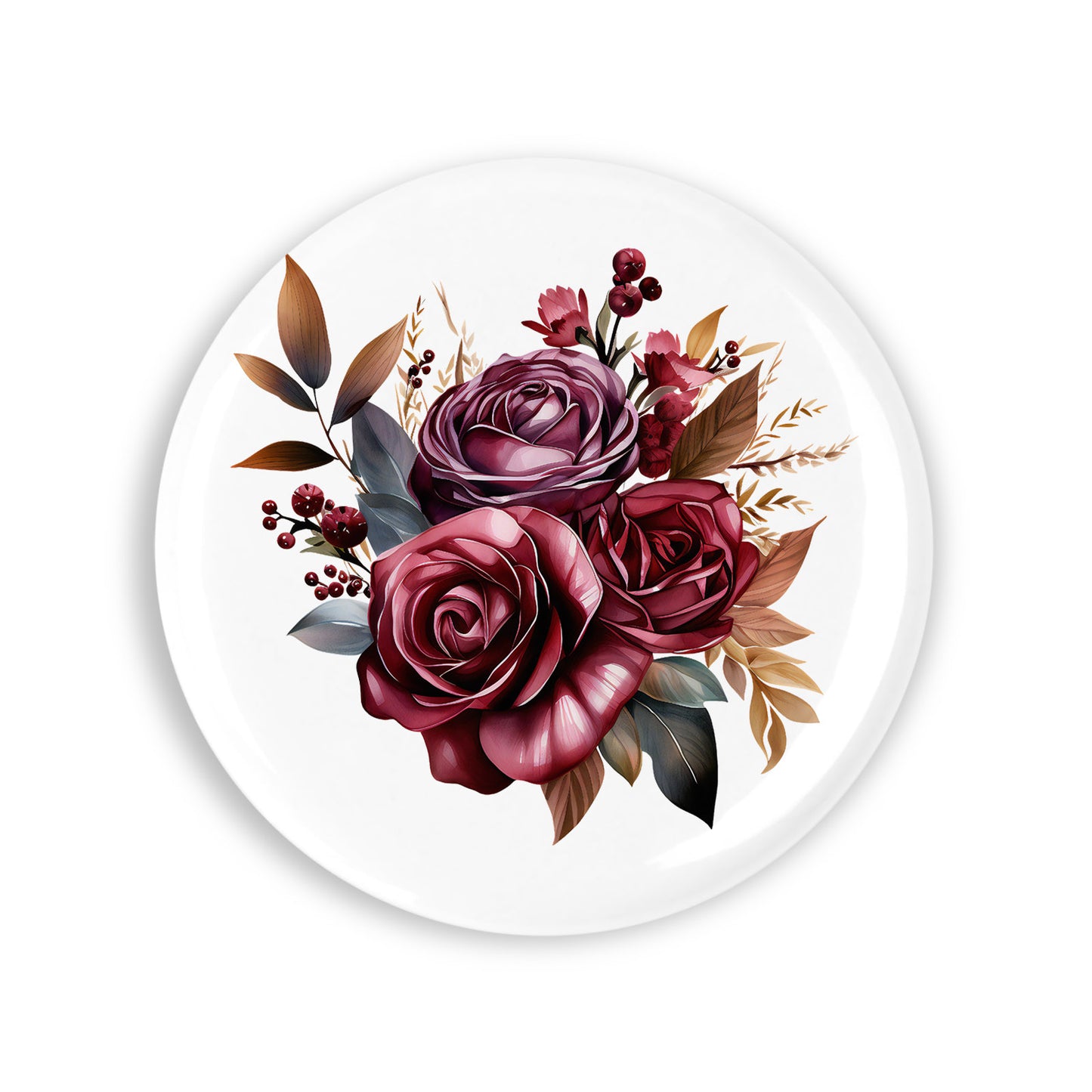 cc2c0be7a3e1425628269905e1a67803