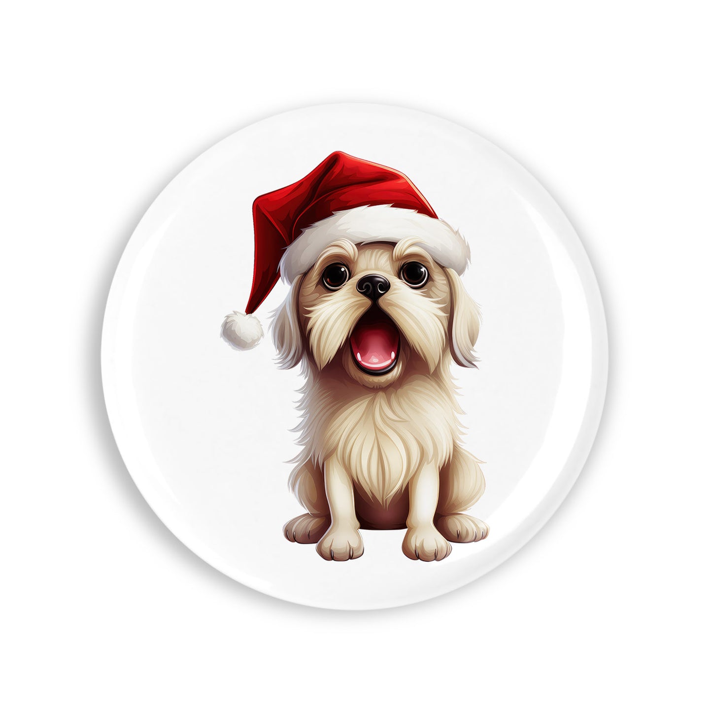 39d50fb9733d11e39e4676883437b003