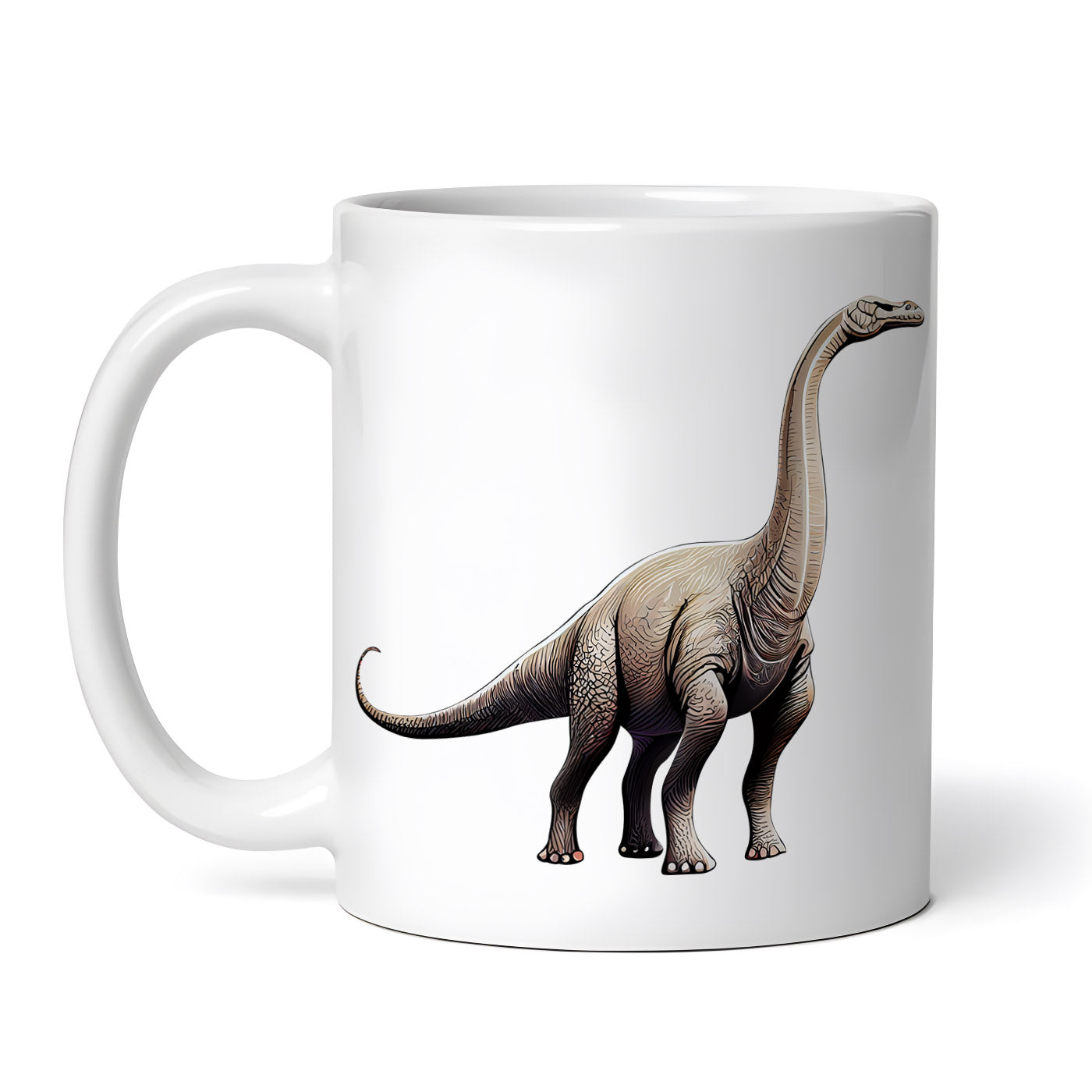 02cfd40c258dc4321bdfd06e3a265859