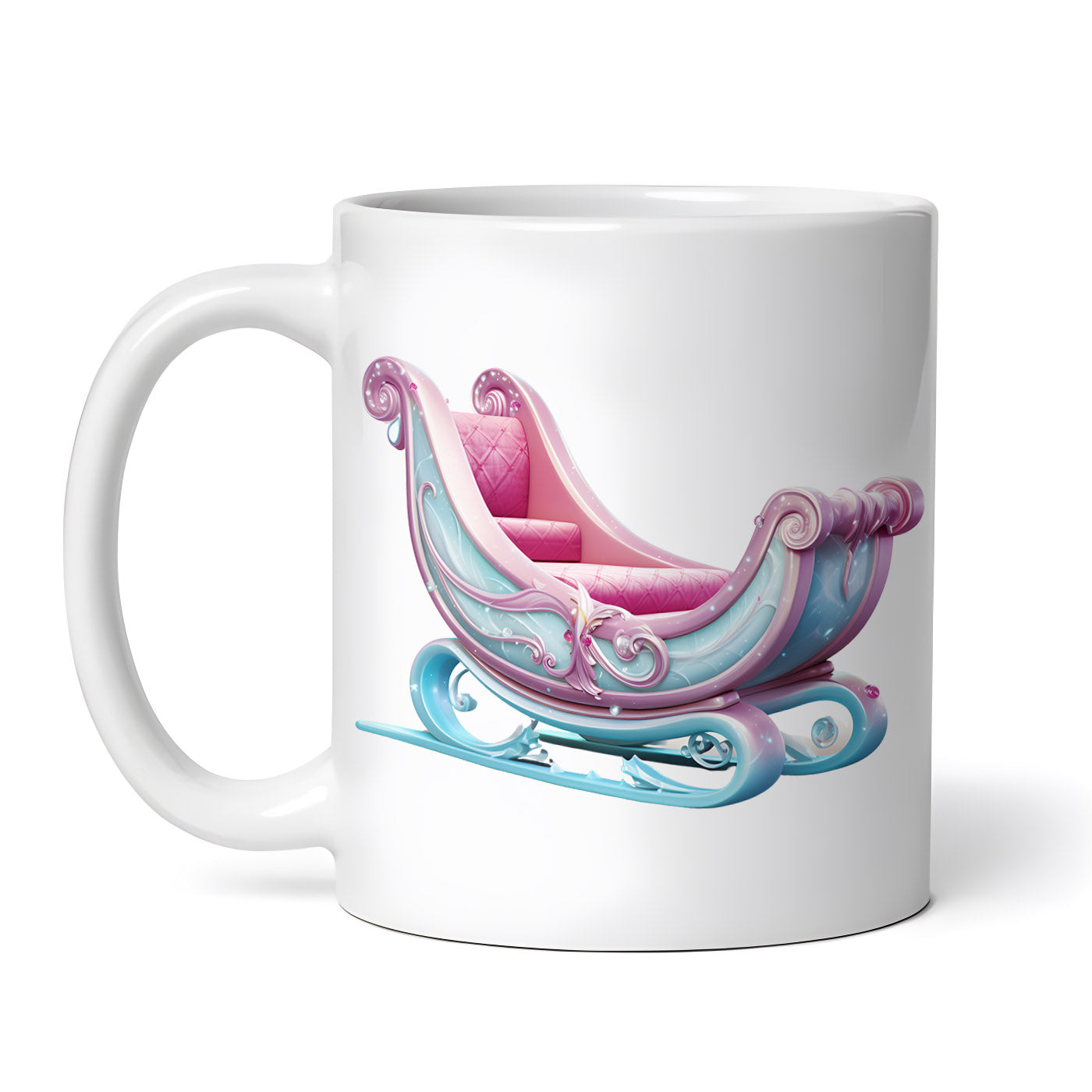 089ce9b56377ec72f7e6aa27ae6f7c2c