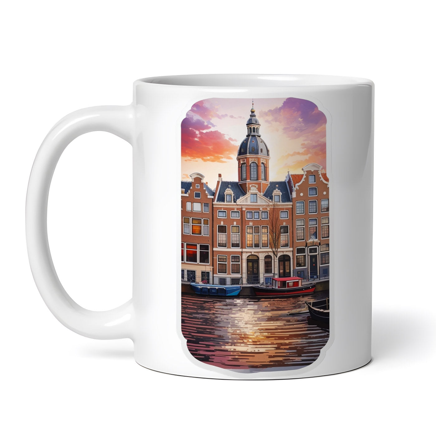 9ee18415317567dca60c96115c836f8d