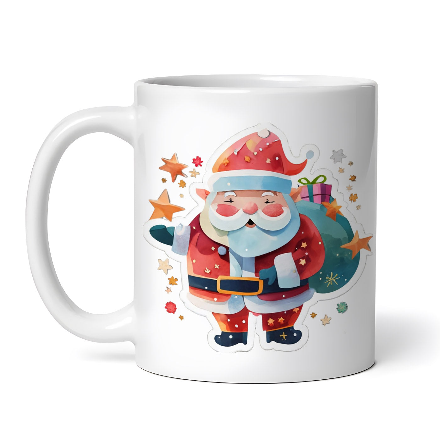 ed2b790cfa94fa674911274b1a91b5f7