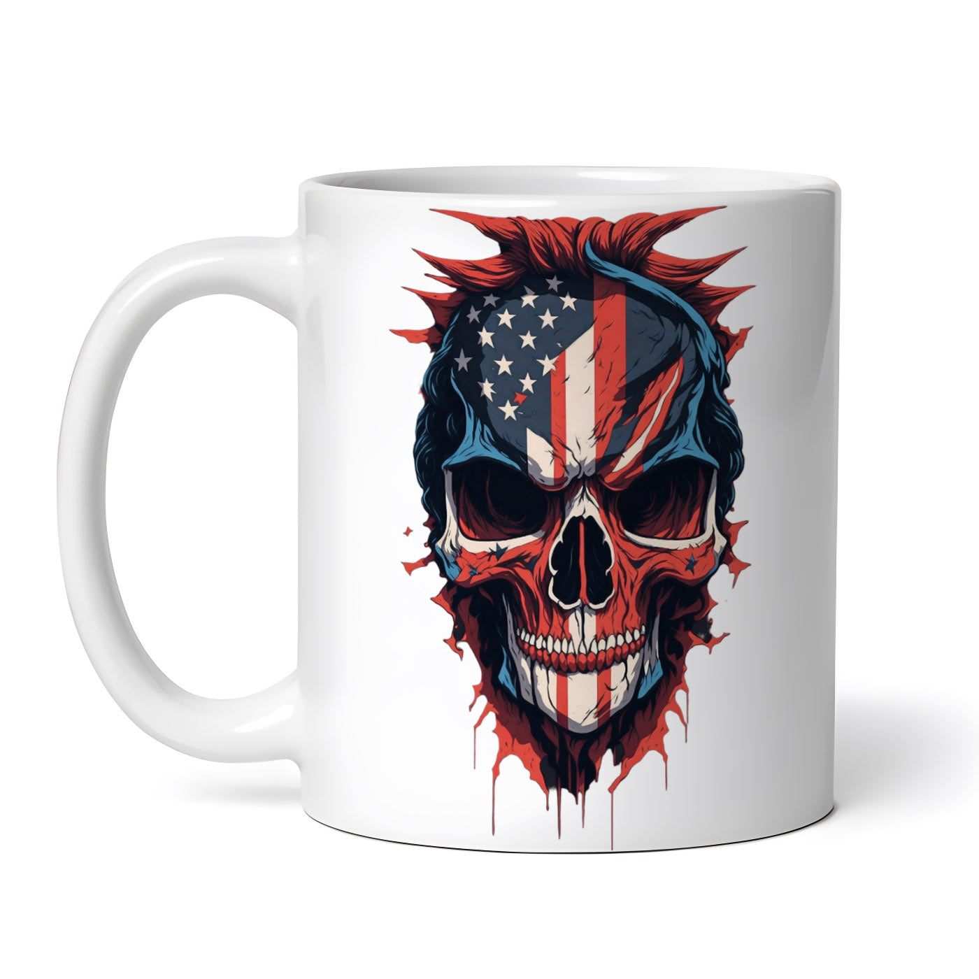 646b973cd2c96eebe09bd0094367e2e3