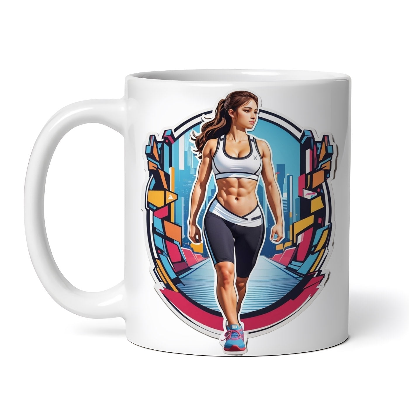 9f62826e46c5c79f0df949b32a6959fe