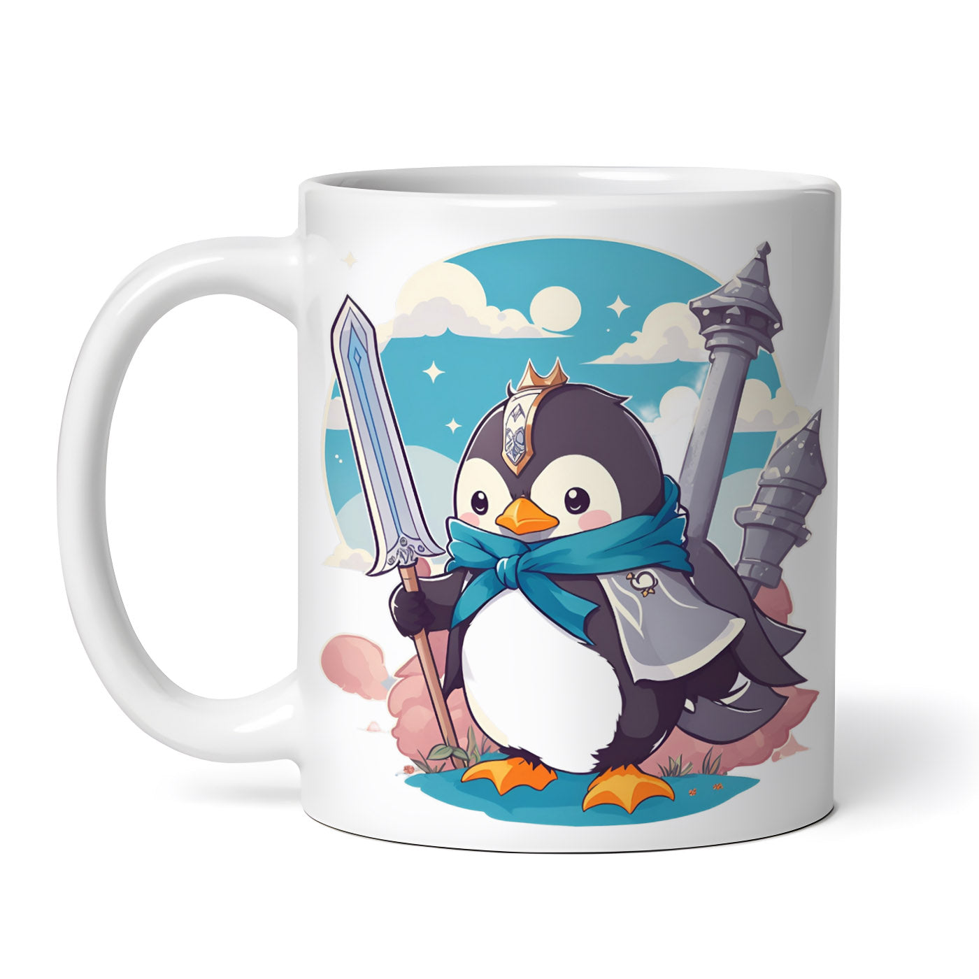 3405dbba700b94d2fef60a897195ffc7