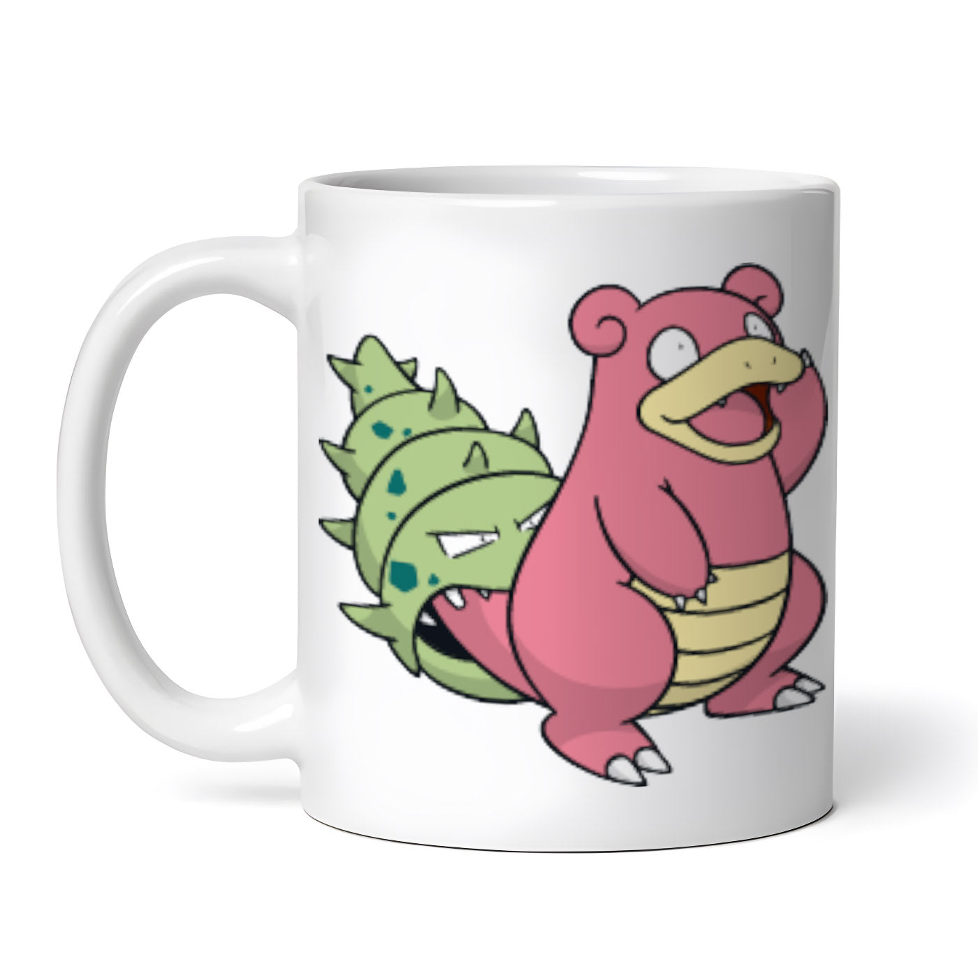 77173897e8dc813c51b236ea1b0017c2