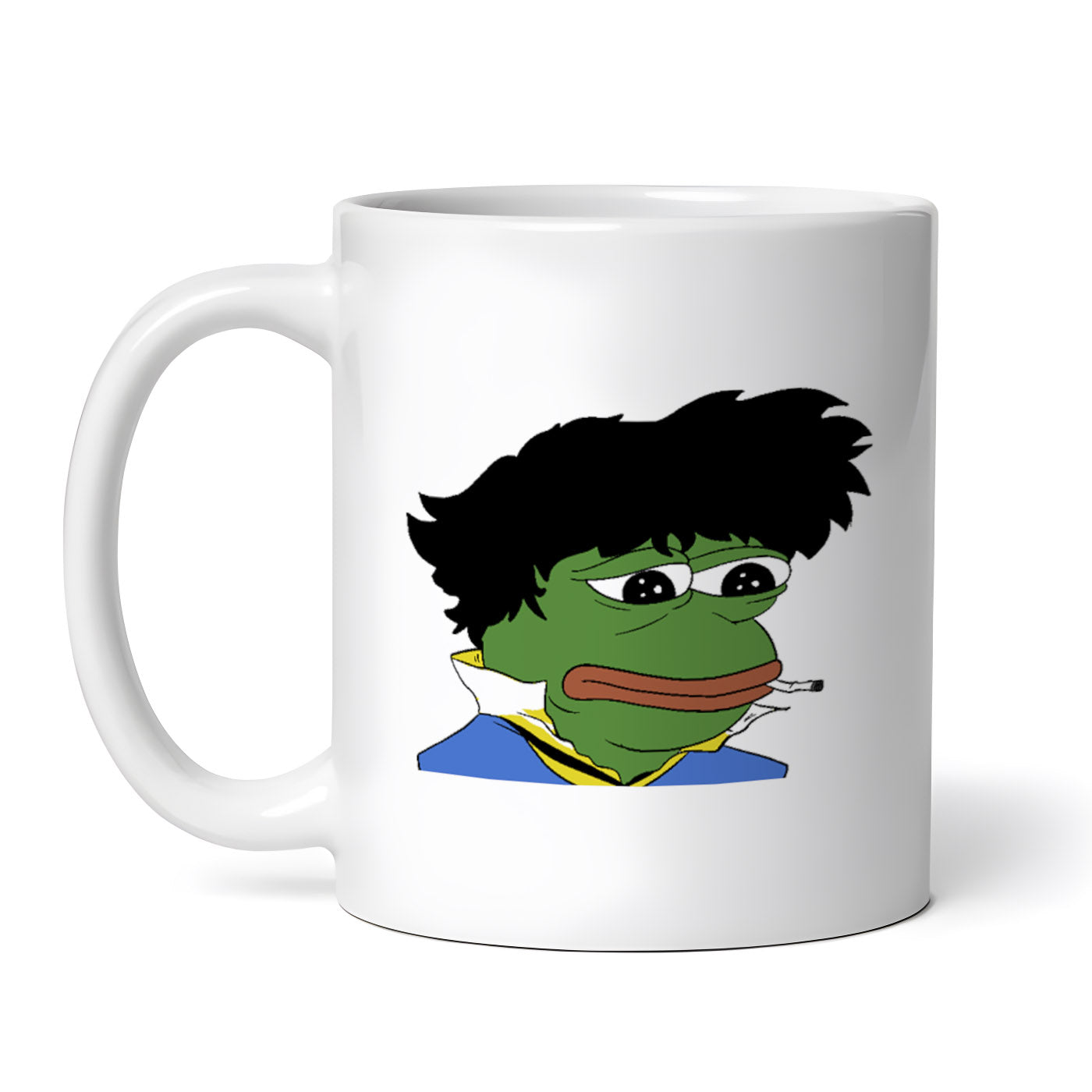 091f84e223d92747816e43935b5f0827