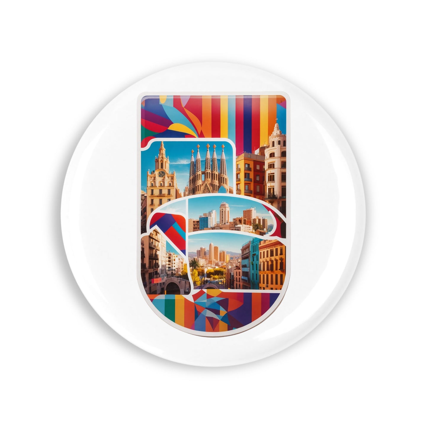 11cbef5a9b76faa2383e6ade3b1efad1