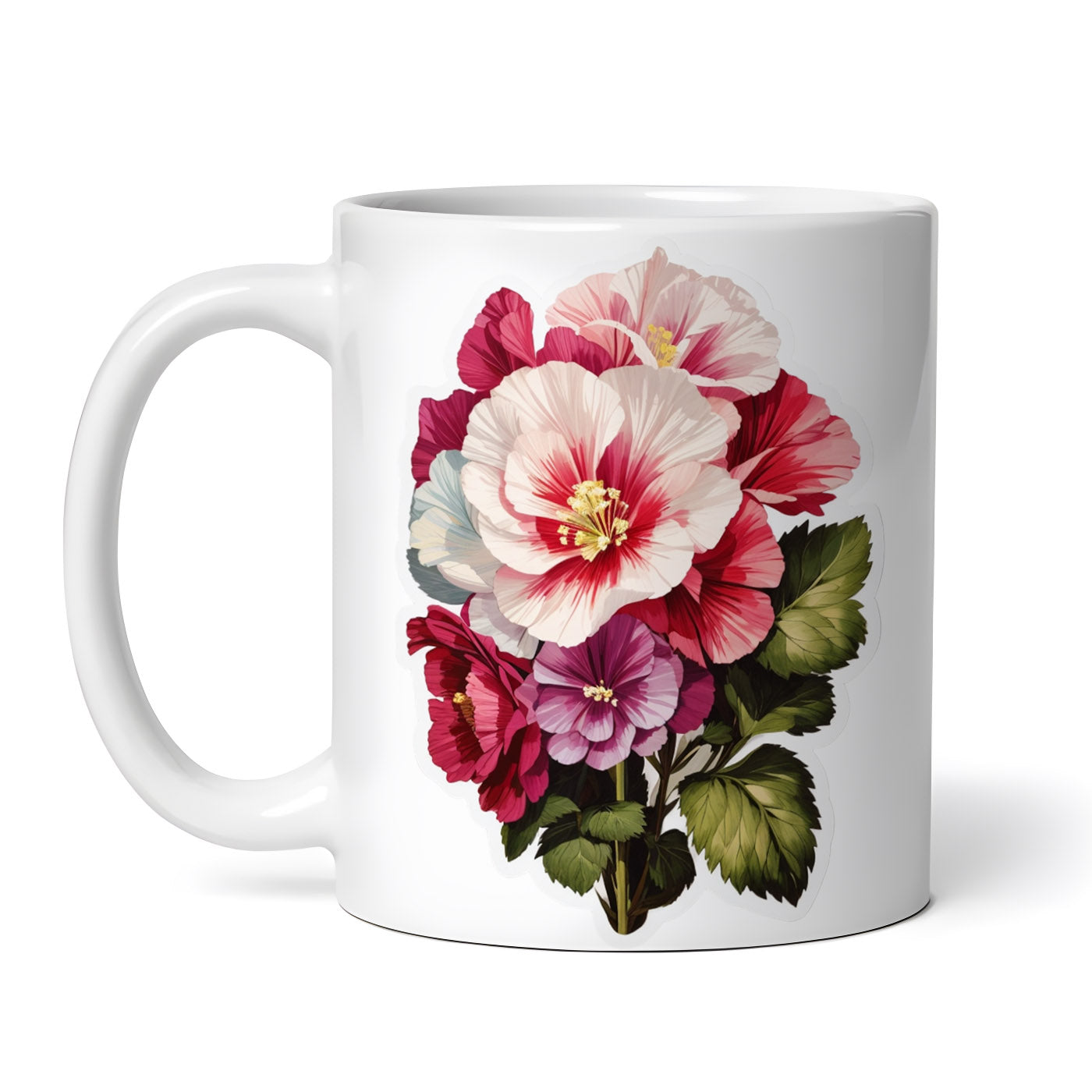 bab27e8f772c7e76c0c55306ff816dfc