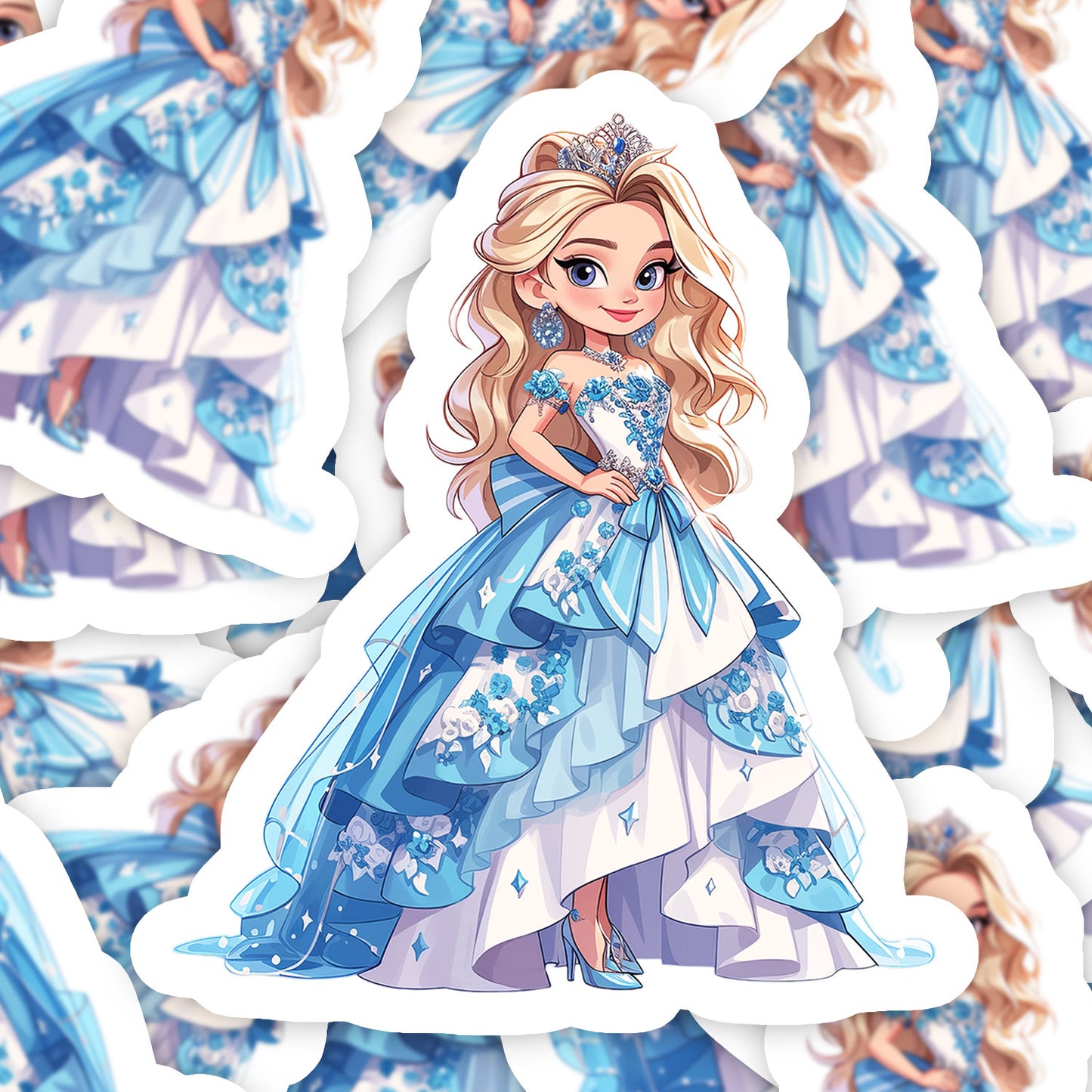 b787883072fbe3e855c224c69c85259a