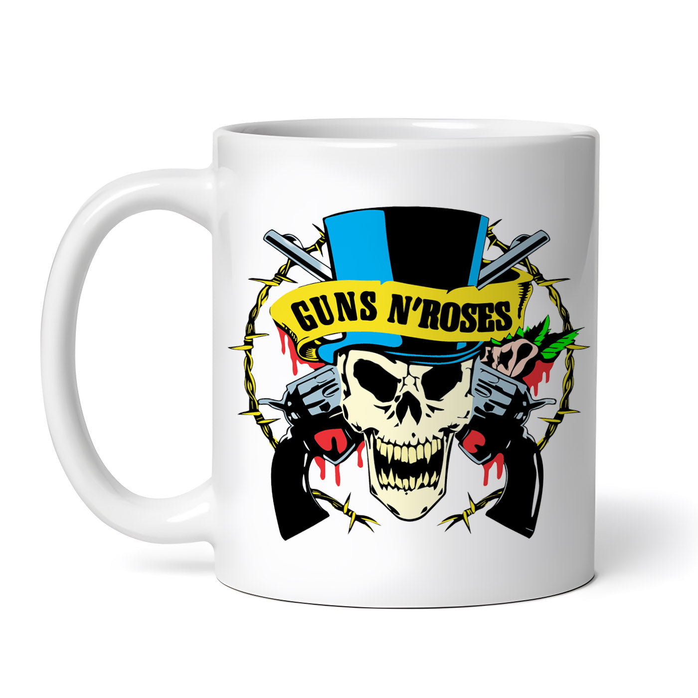 c566246efc7b65d2aa23ef2564acd614