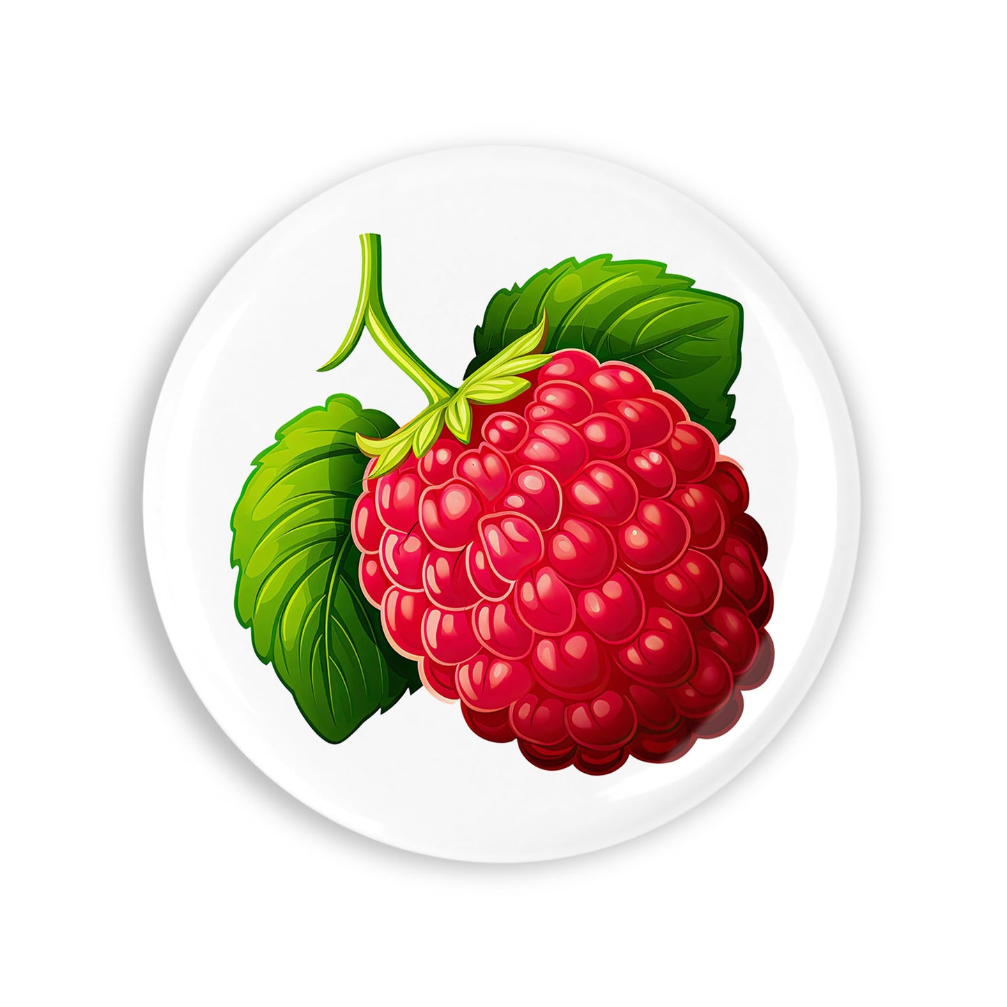 96c10b3e6d30132a9554f850a5be6594