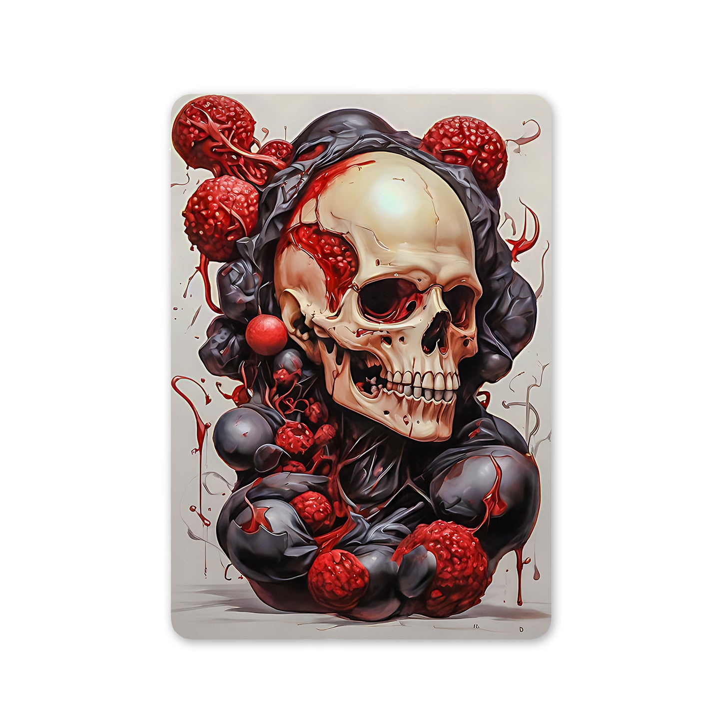 7e2588c45da79bea8184aa6ed6481764