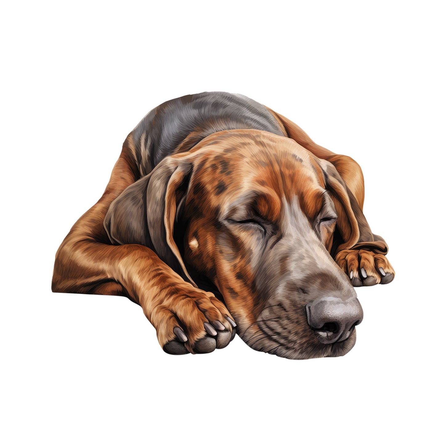 651671592d2d4ba9365232a676b2c770