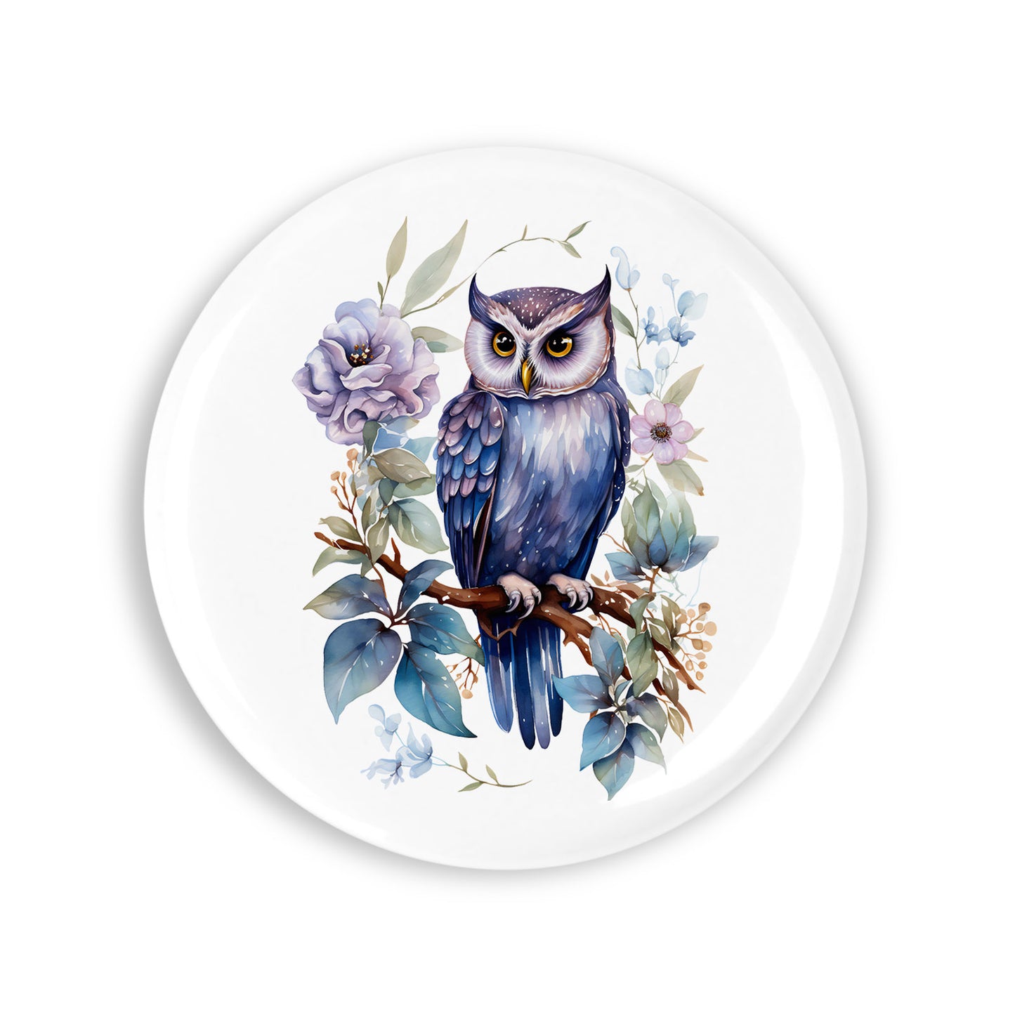 859192cb3685e73a98d3c4b137e544fe