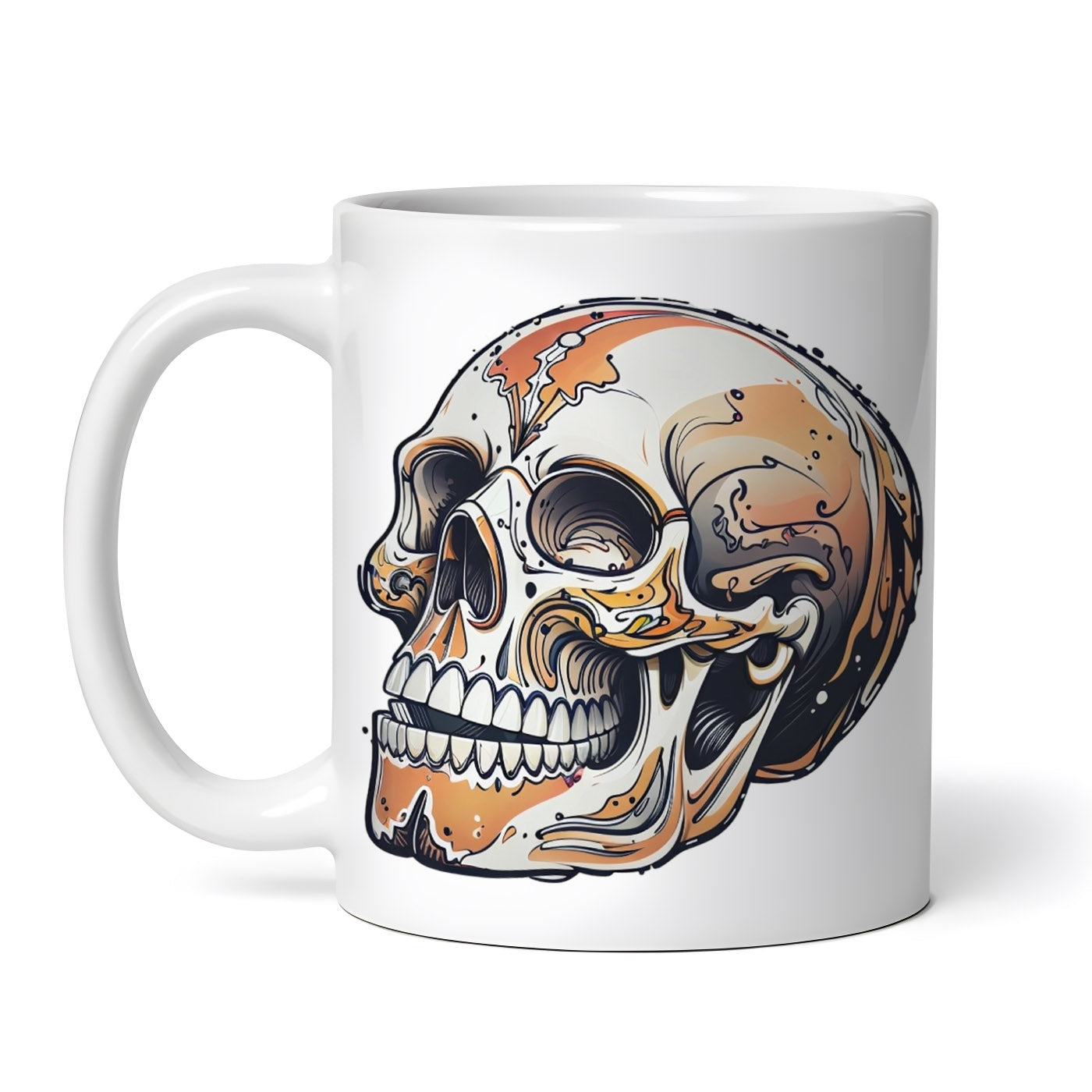 e2441e1f8bbcc4f041004f251c4ebbb9