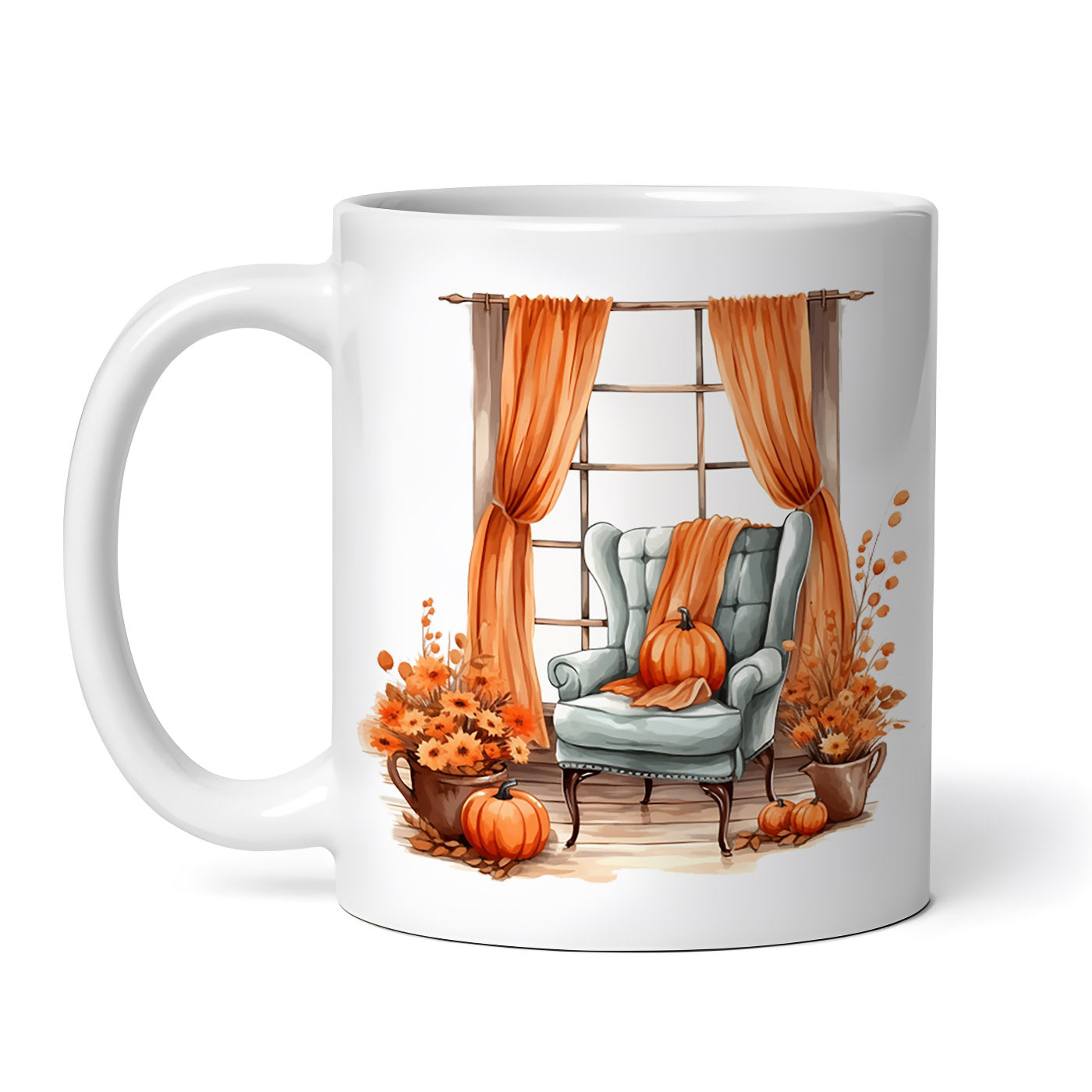 30ee9feb19f9d868051c0951b2aecfed