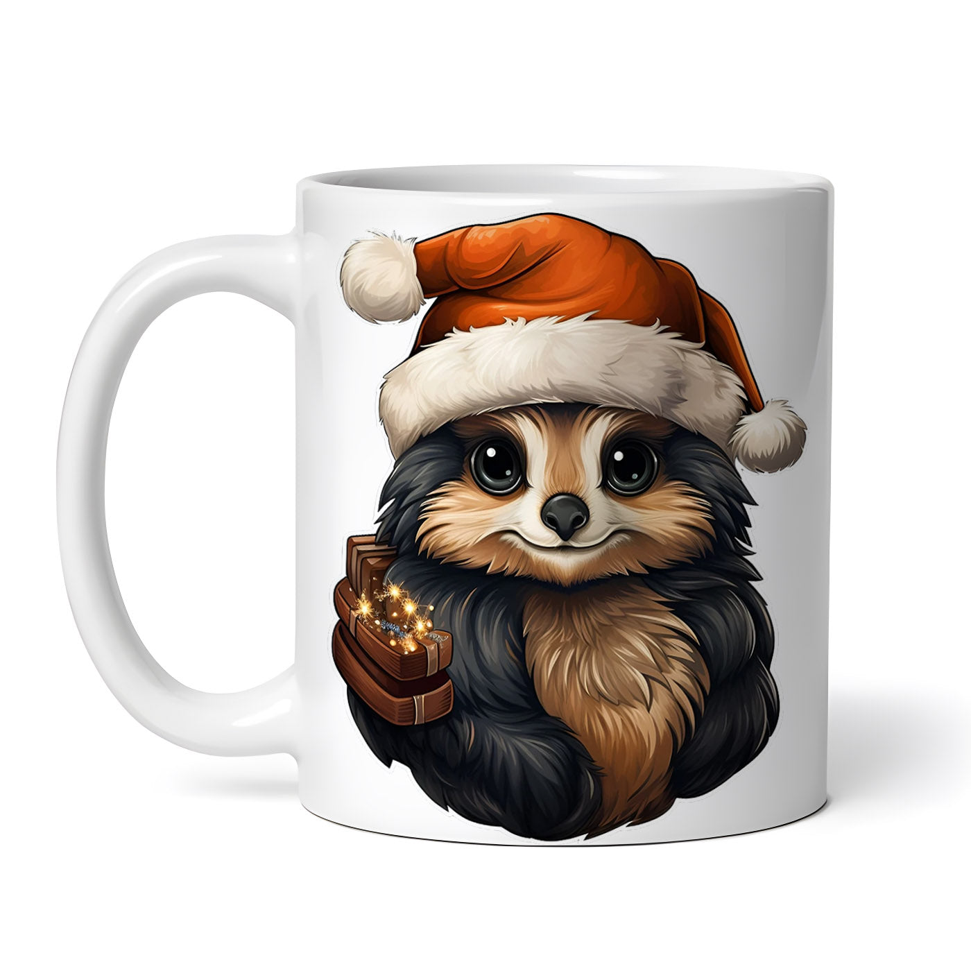 e0b15e3e4b398515b7c77fc343fe164f