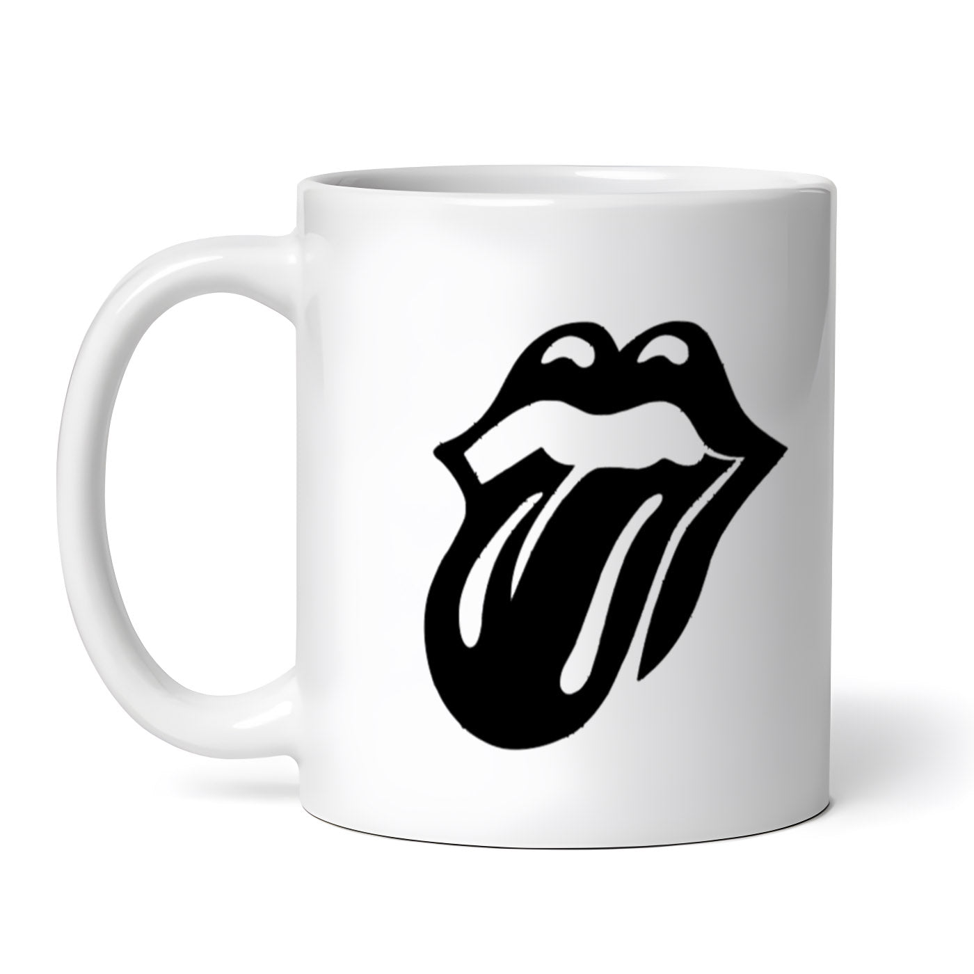 038a7425b4e0ae6d483e4157aff0ed82