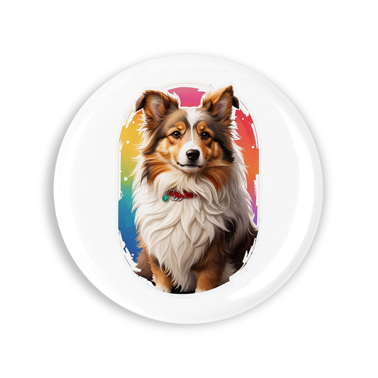 28af2ba55b08da2b9fd57d4d4b4b373d