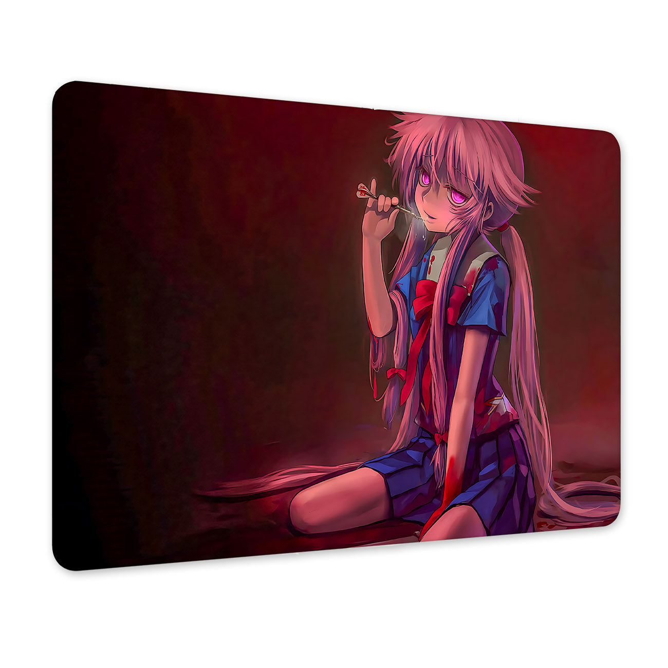 a2bcea43014fdcf55c0d457cafb26cc4