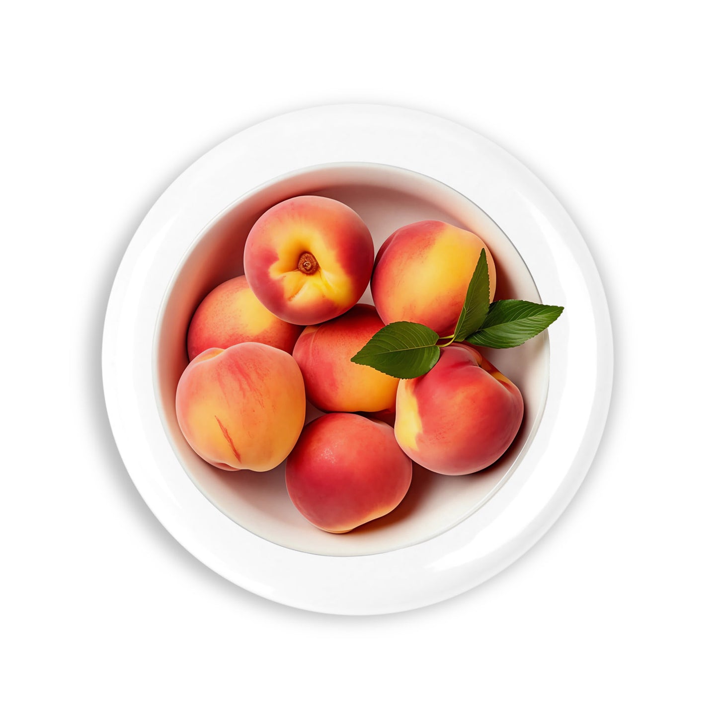 f492c31143d52986841003b3b79a76b5