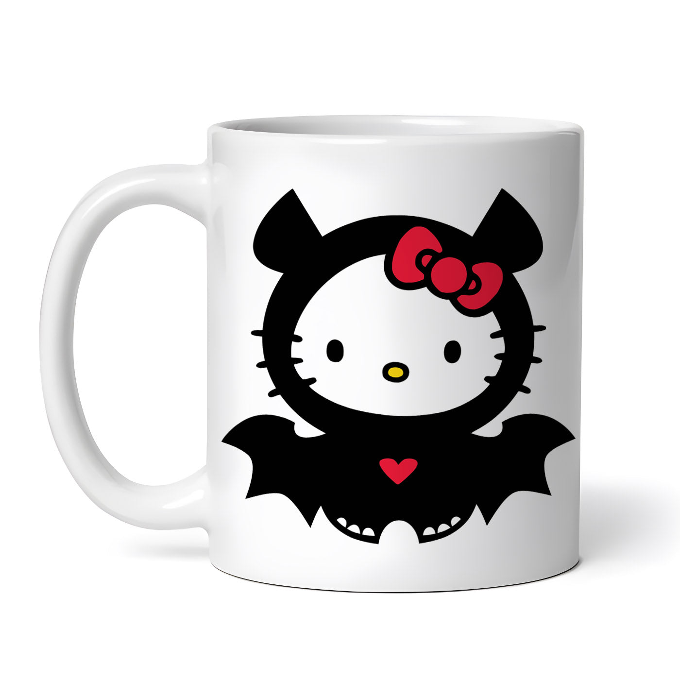 5abcd3a2bda5bf80ed4a1ee40fdb0b7c