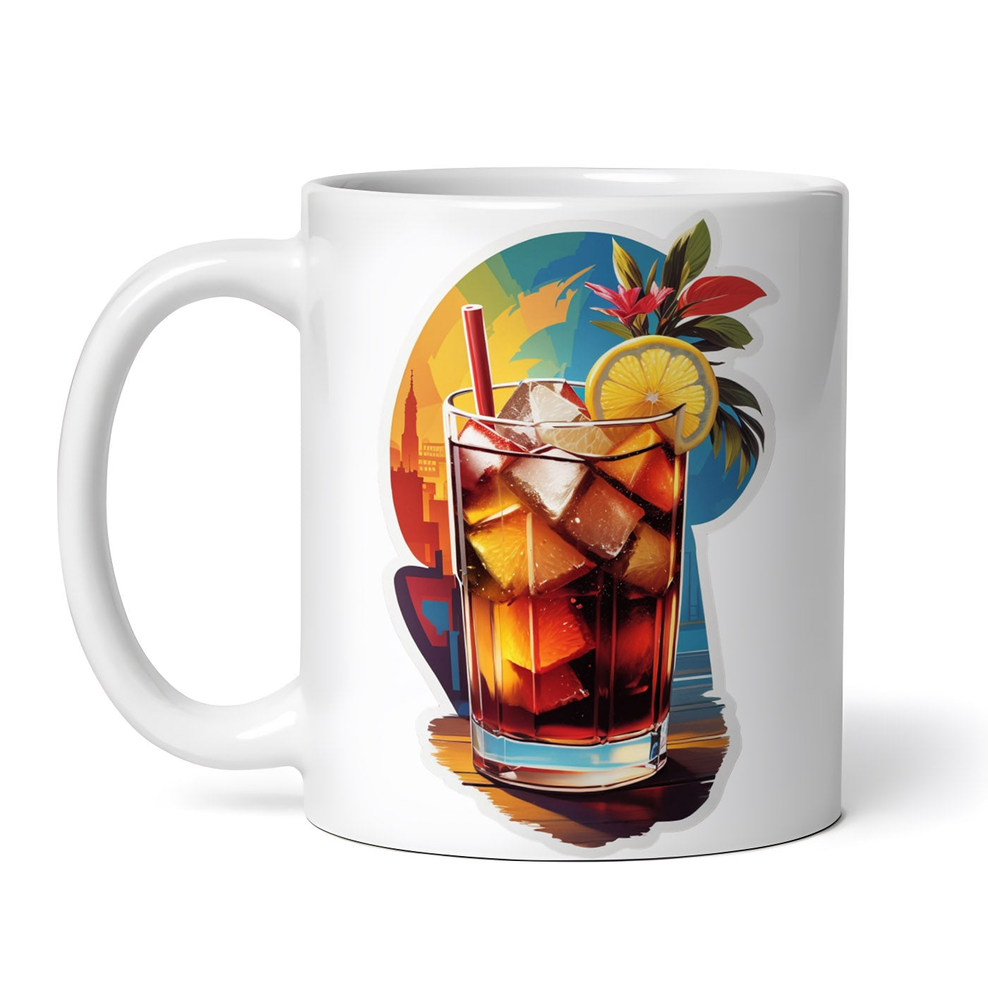 ce7ca65922578db2900d90854723932d