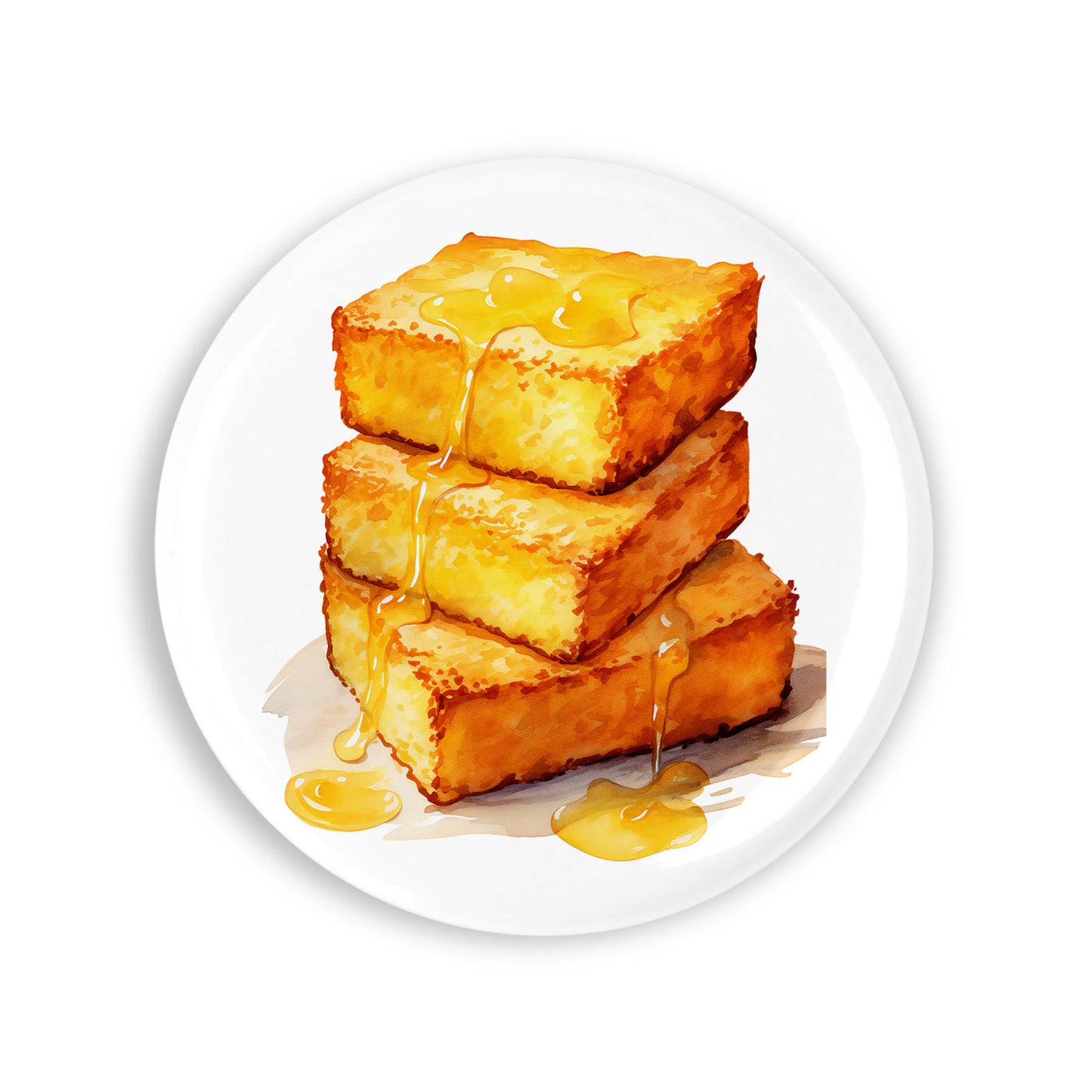 5f0bfb780a7dac7801e7eca77d53d081